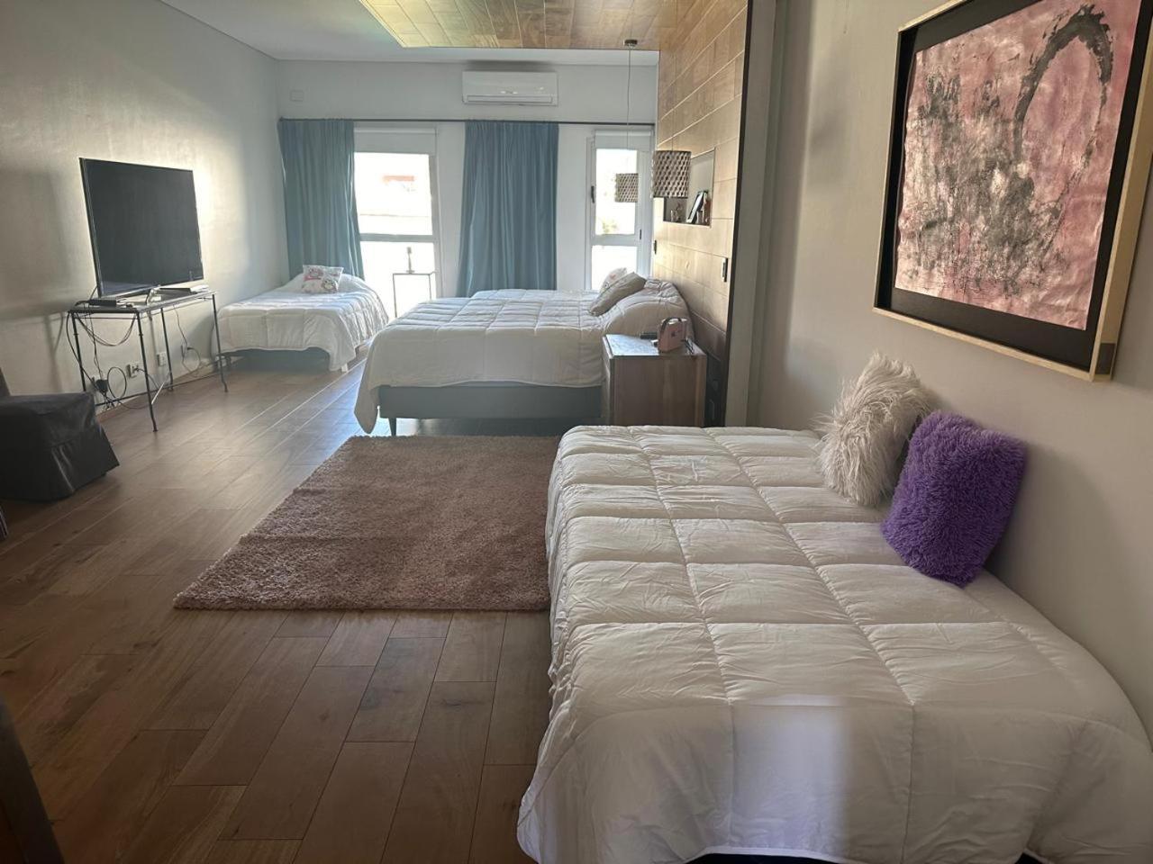 Casa Premium *
