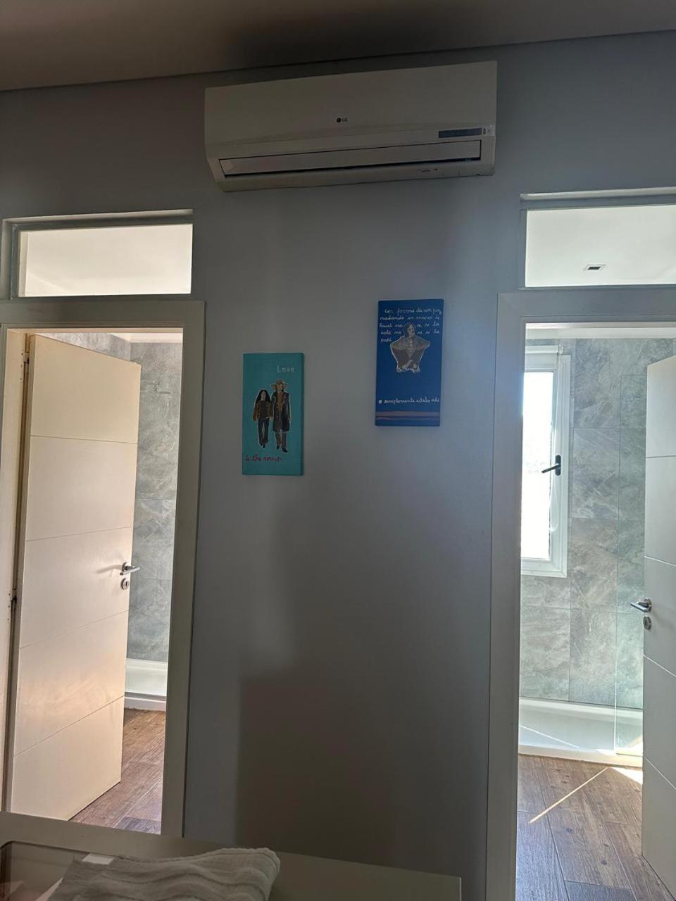 Casa Premium Ciudad Autónoma de Buenos Aires