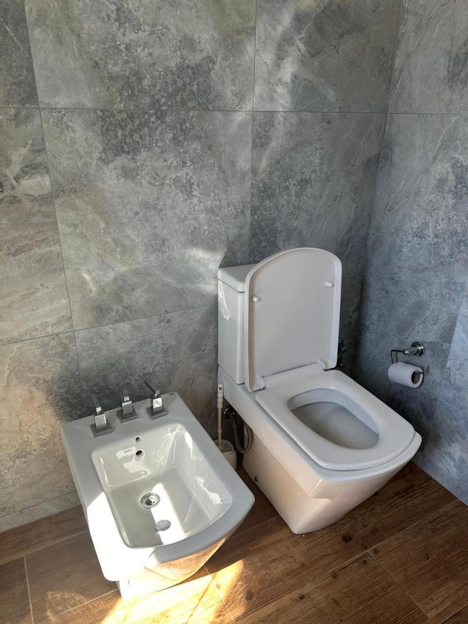 Casa Premium Habitación en casa particular Ciudad Autónoma de Buenos Aires