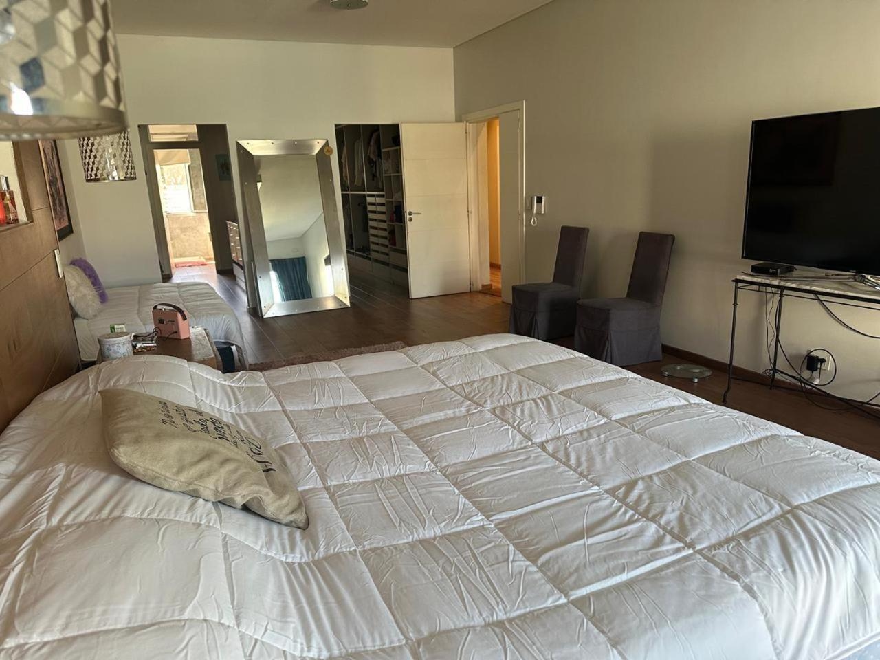 Casa Premium *