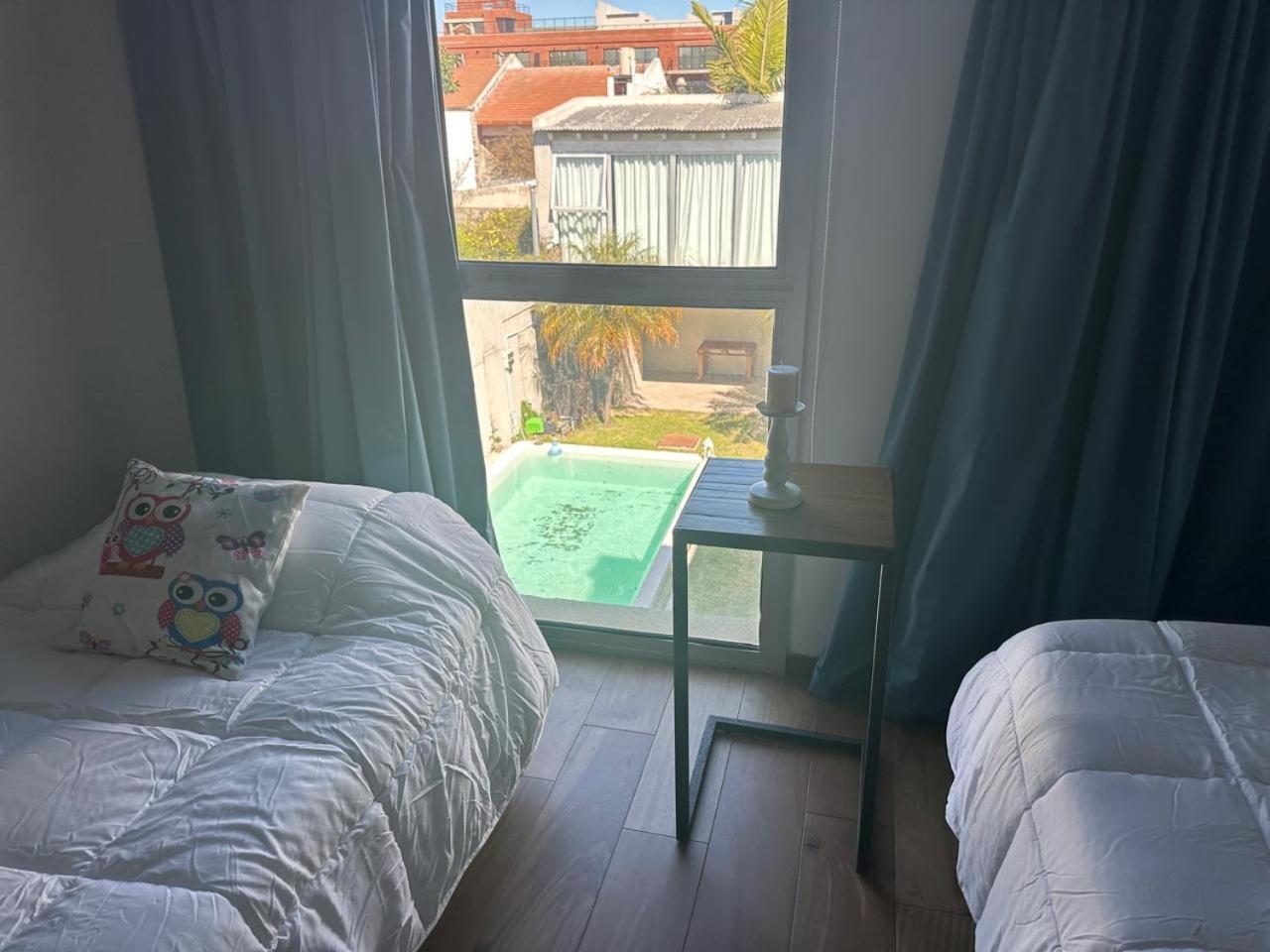 Casa Premium Ciudad Autónoma de Buenos Aires