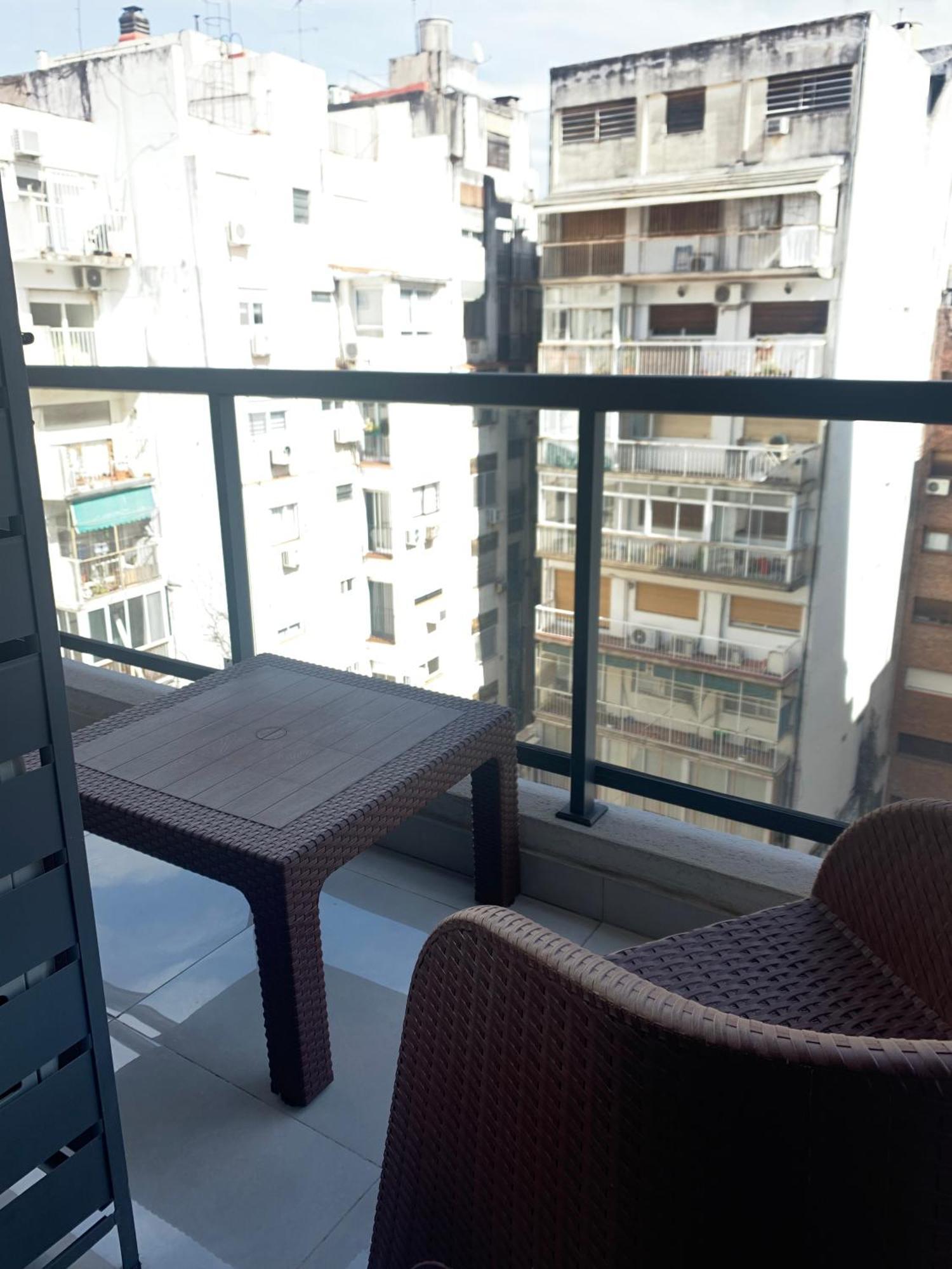 Apartamento Family Luxury *