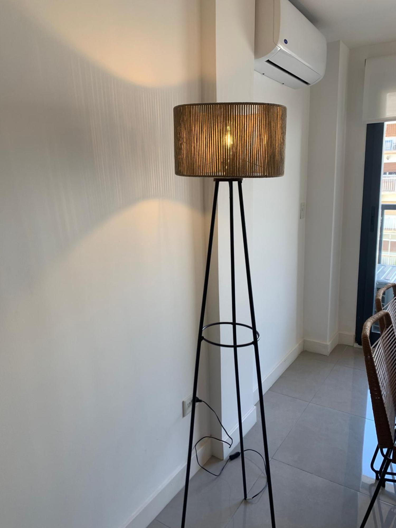Apartamento Family Luxury