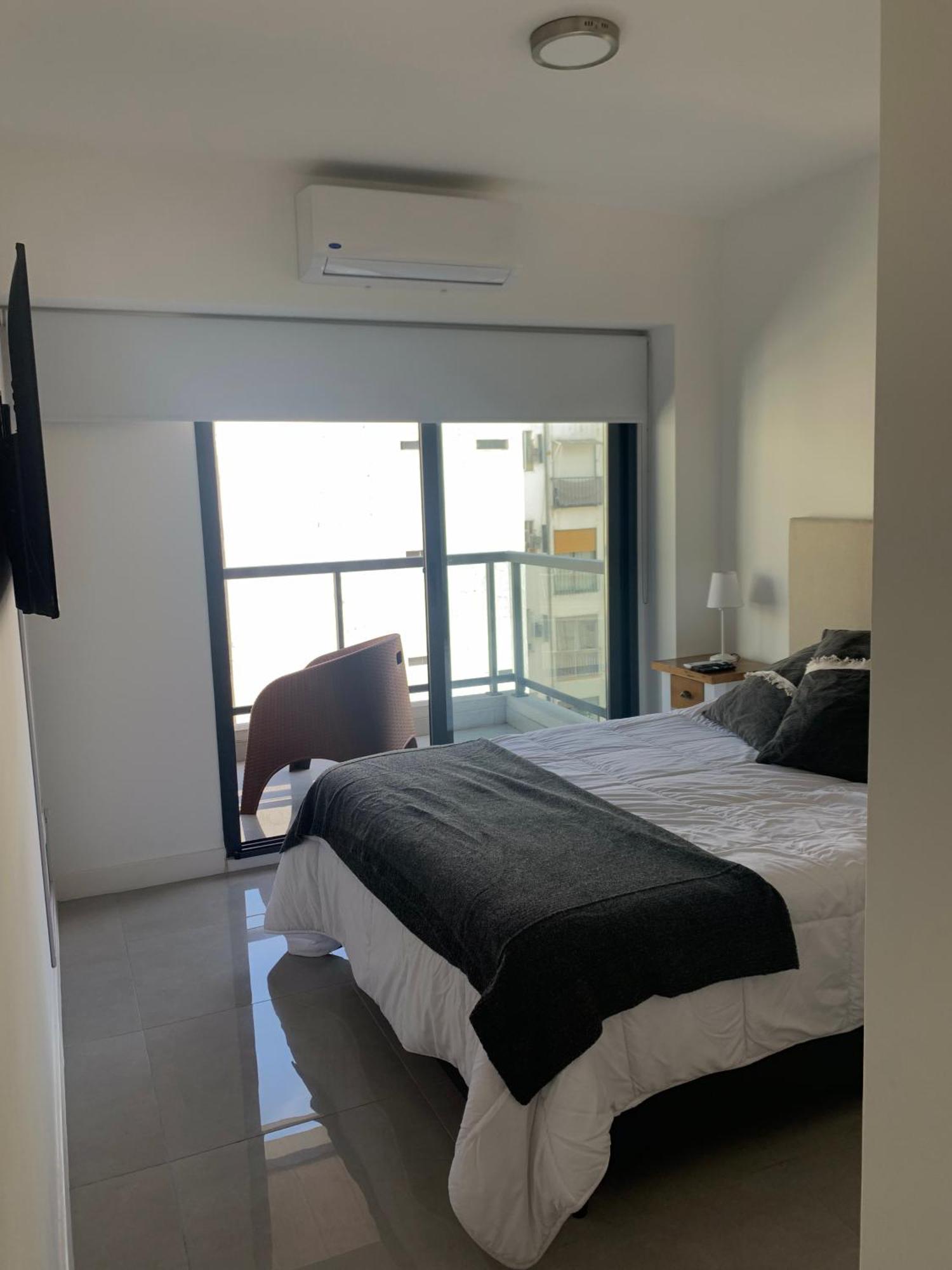 Family Luxury * Ciudad Autónoma de Buenos Aires