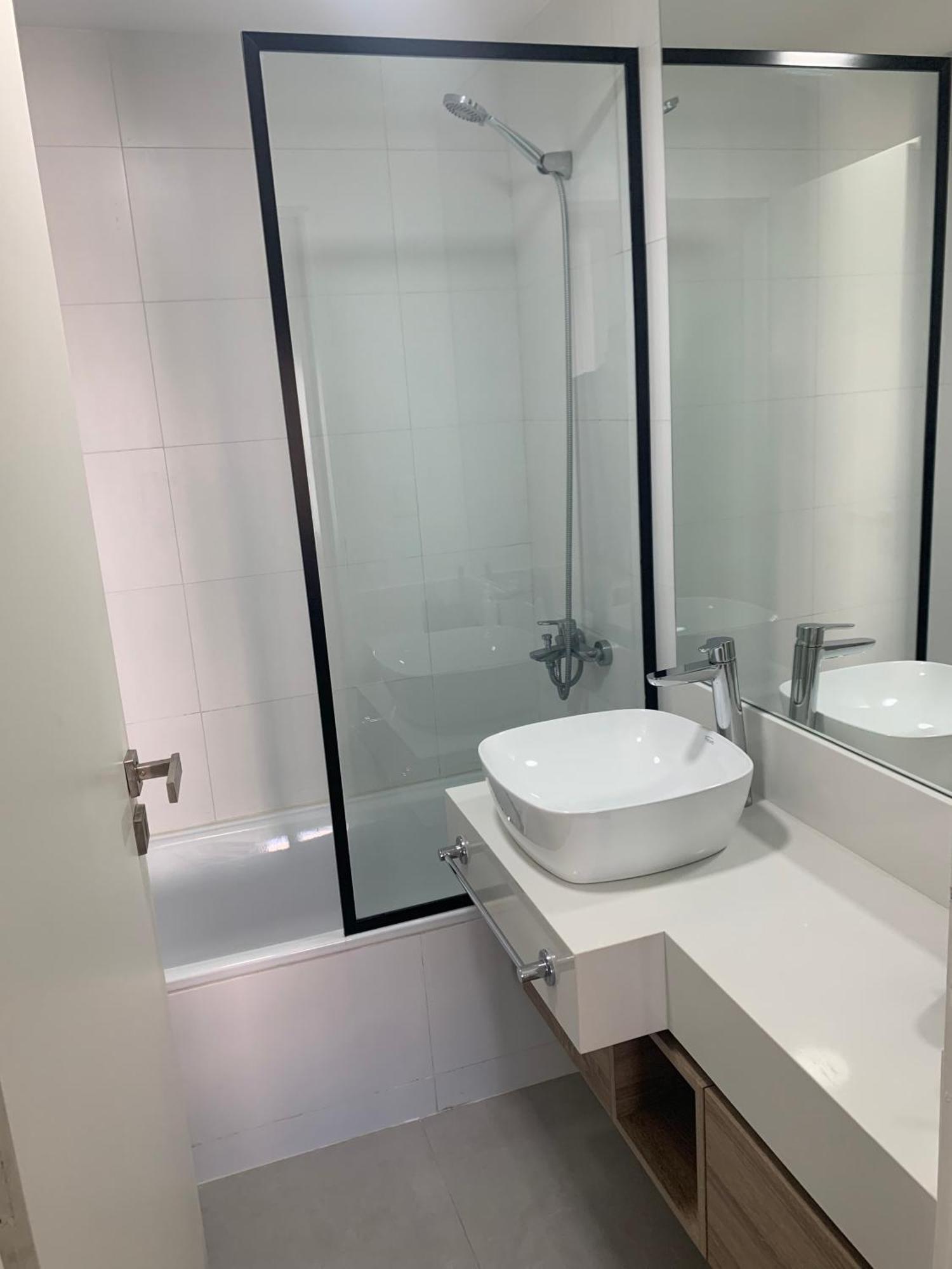 Apartamento Family Luxury