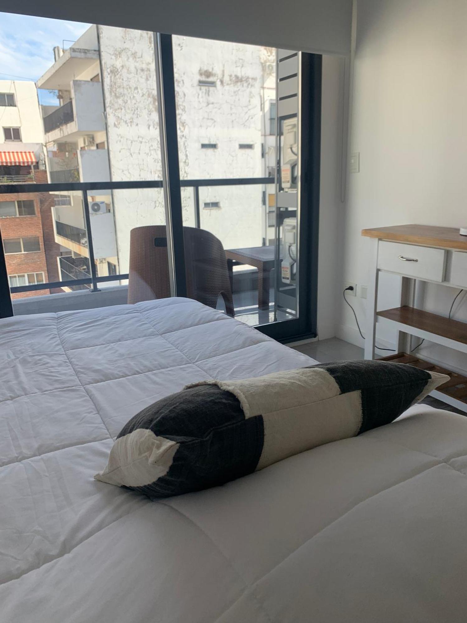 Family Luxury Apartamento *