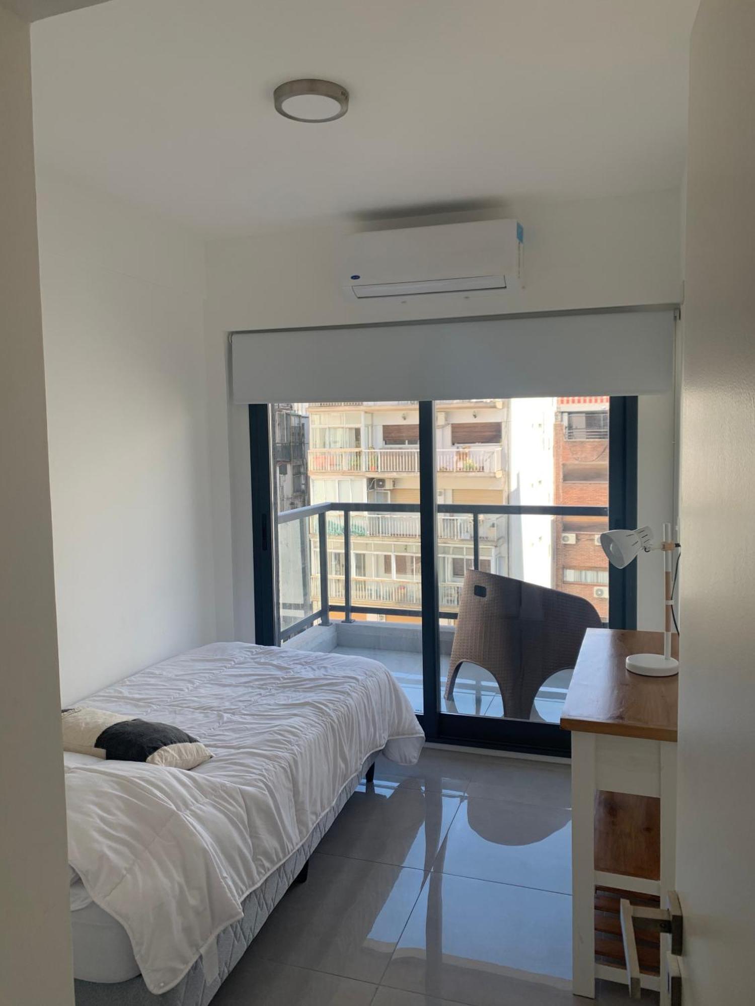 Family Luxury * Ciudad Autónoma de Buenos Aires