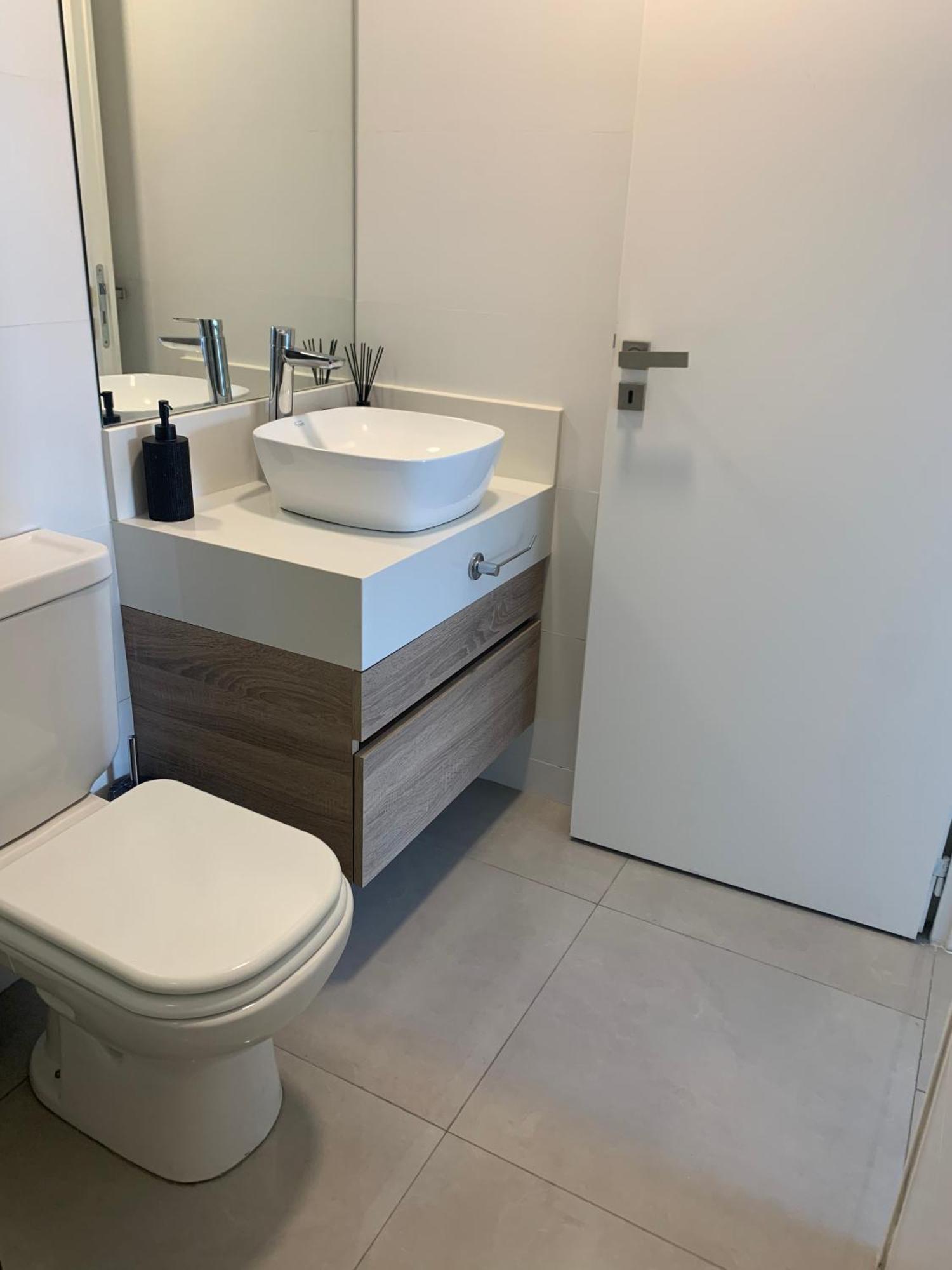 Family Luxury Apartamento