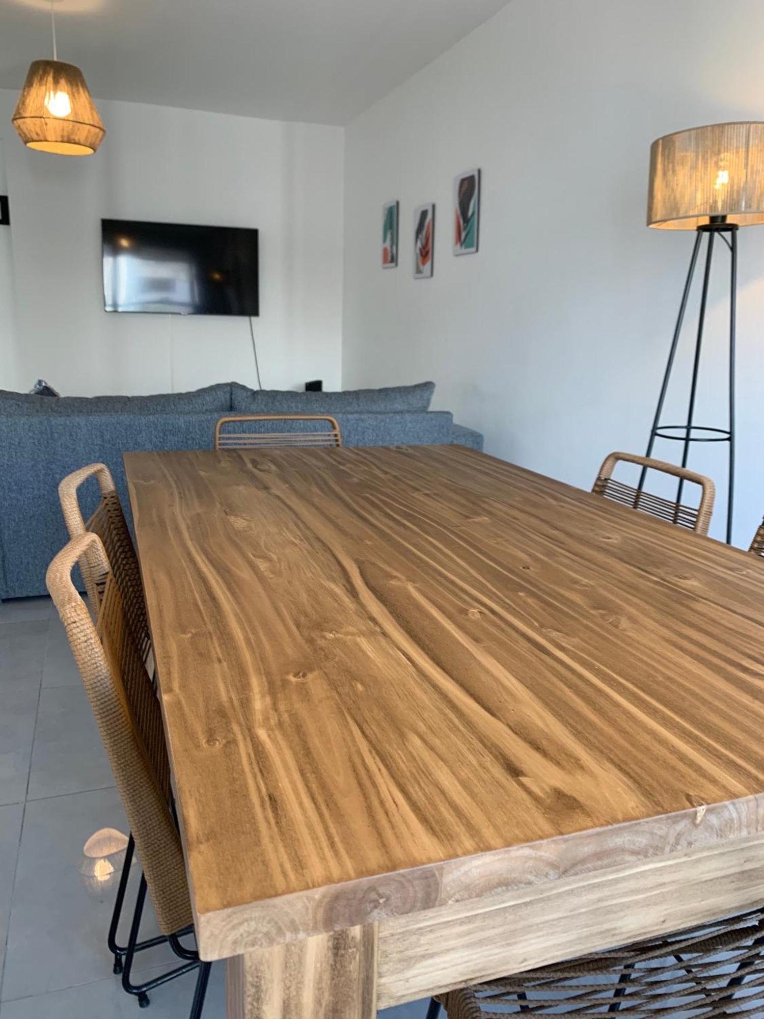 Family Luxury Ciudad Autónoma de Buenos Aires