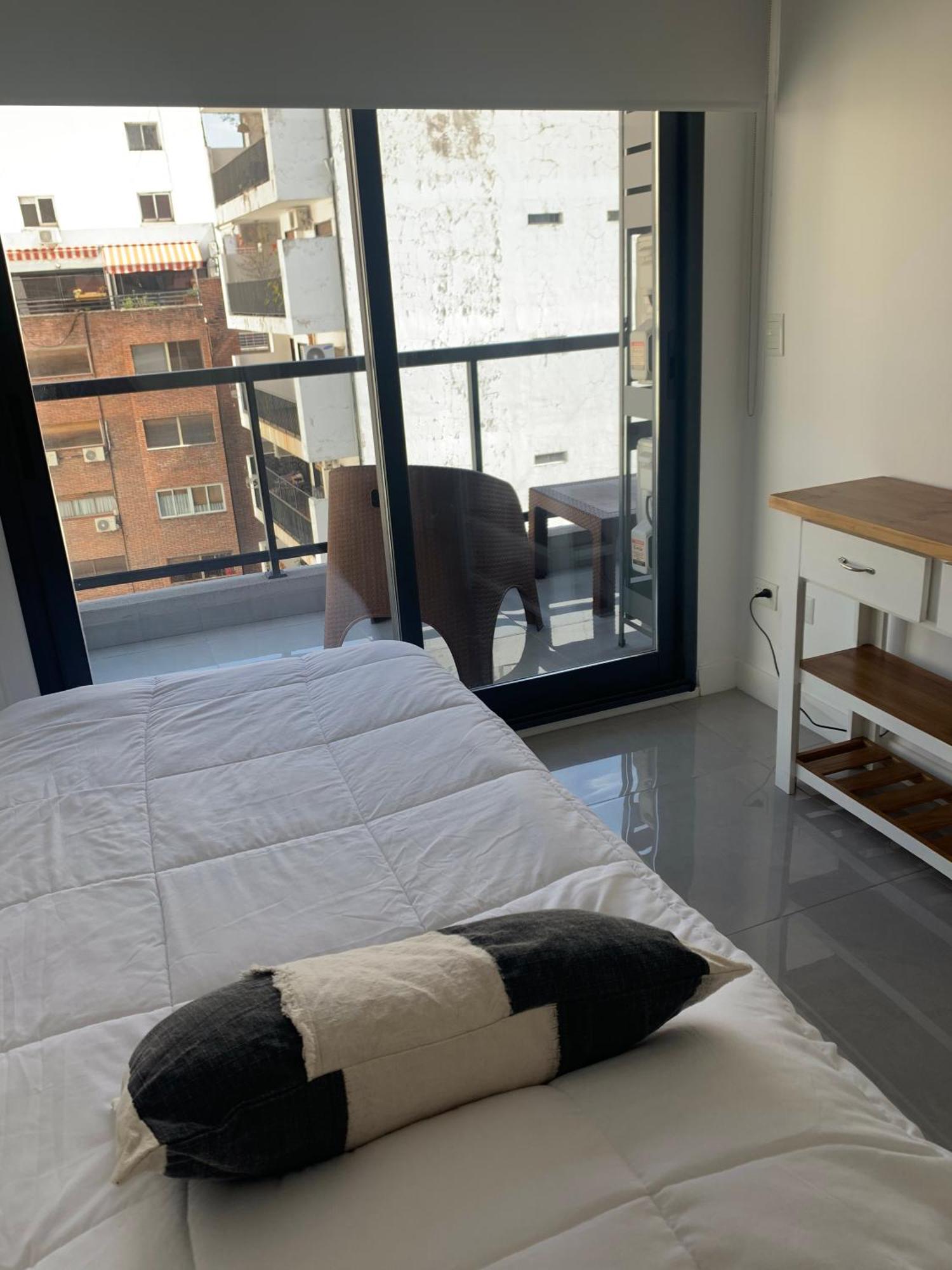 Family Luxury Ciudad Autónoma de Buenos Aires
