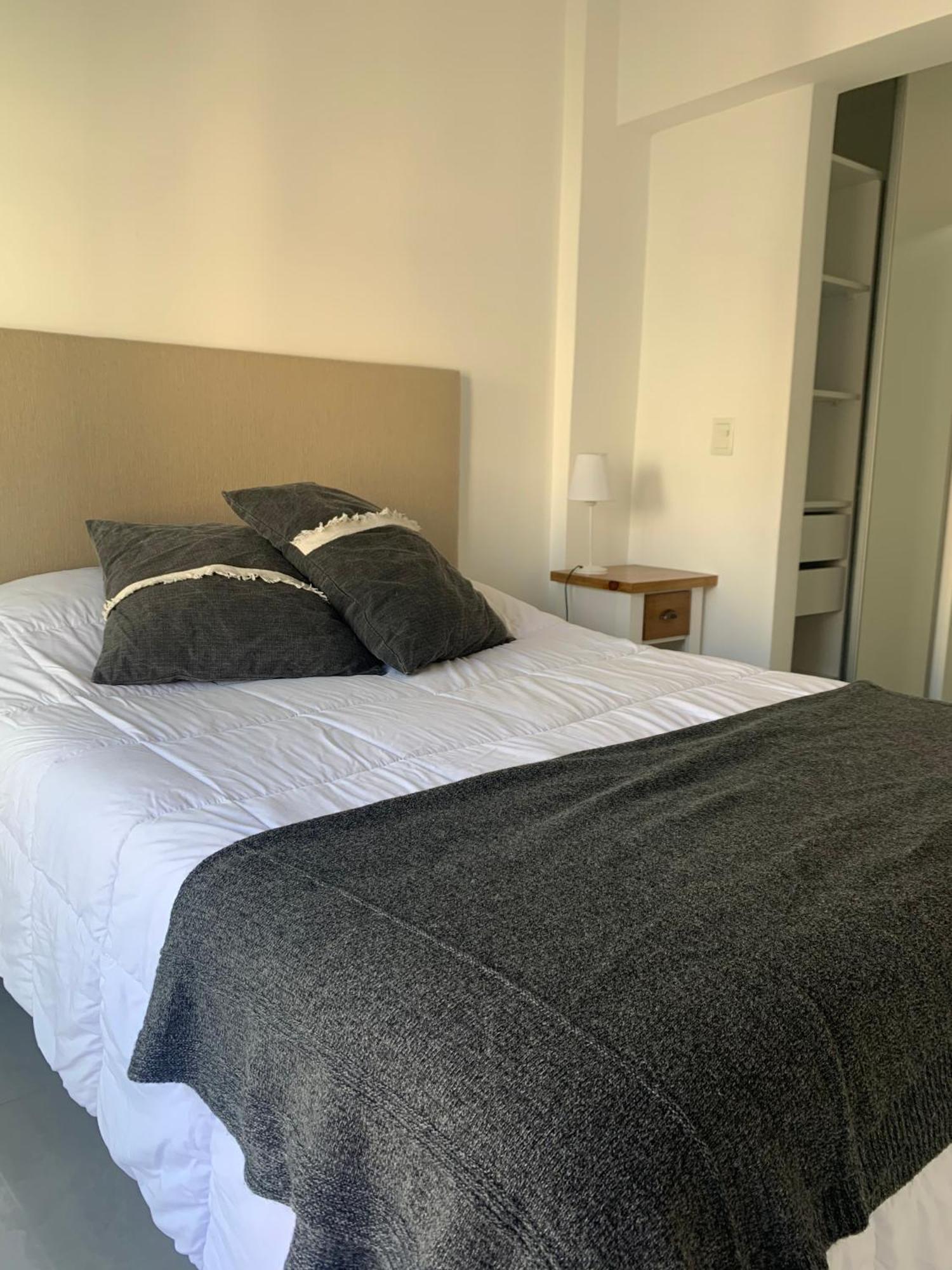Family Luxury Apartamento Ciudad Autónoma de Buenos Aires