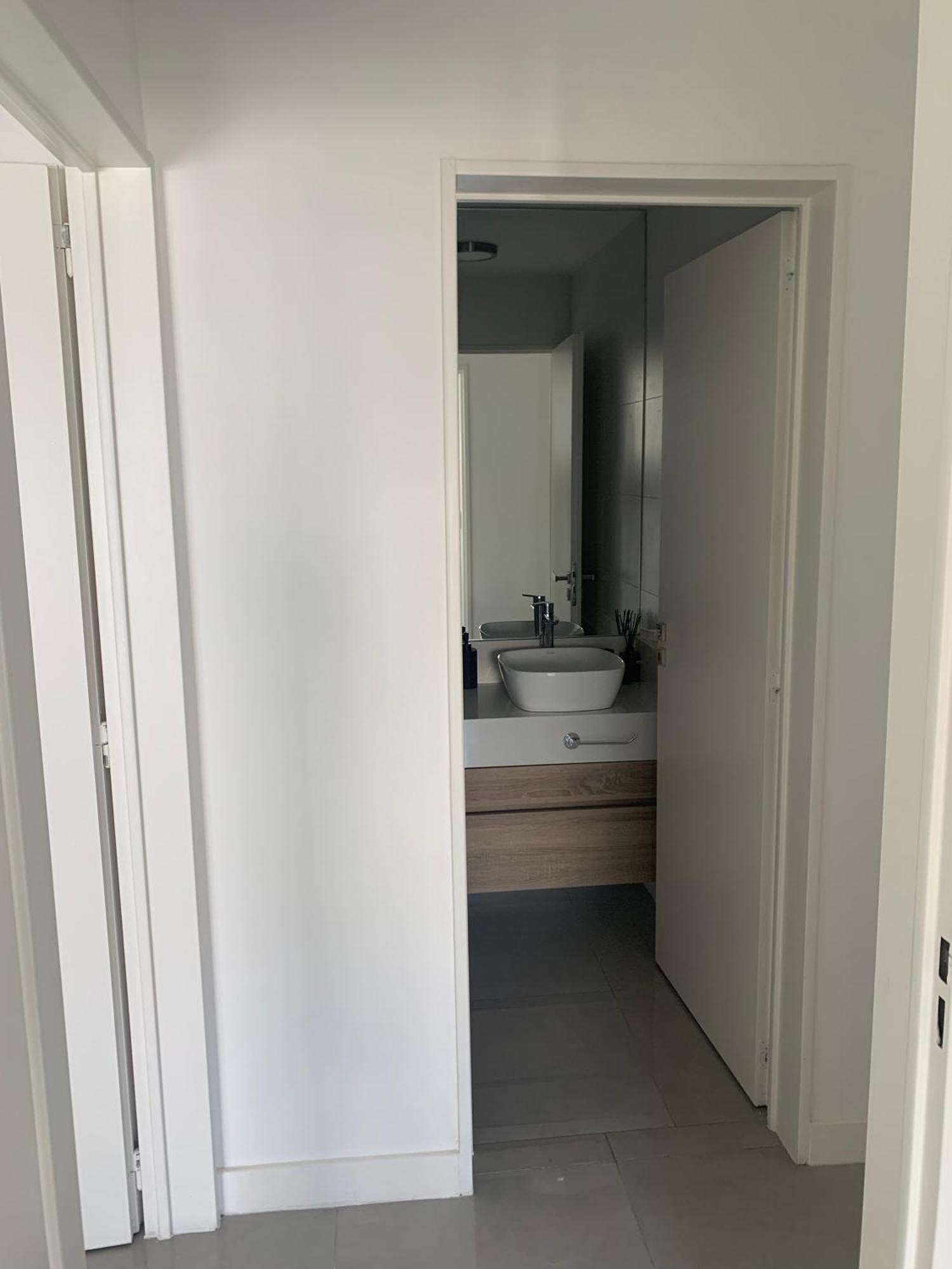 Apartamento Family Luxury *