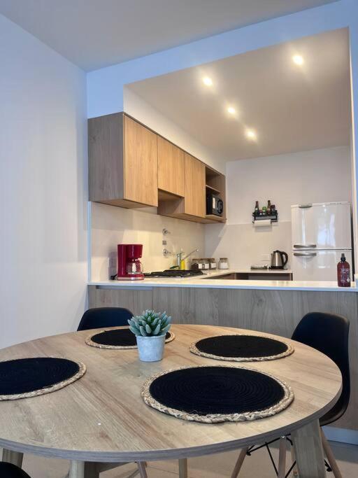 Exclusive Alto Palermo Buenos Aires