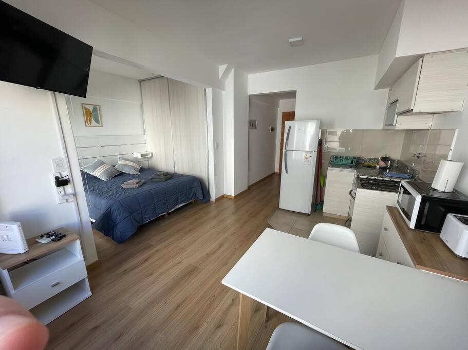 Departamento Completo Y Moderno En Palermo Apartamento Ciudad Autónoma de Buenos Aires