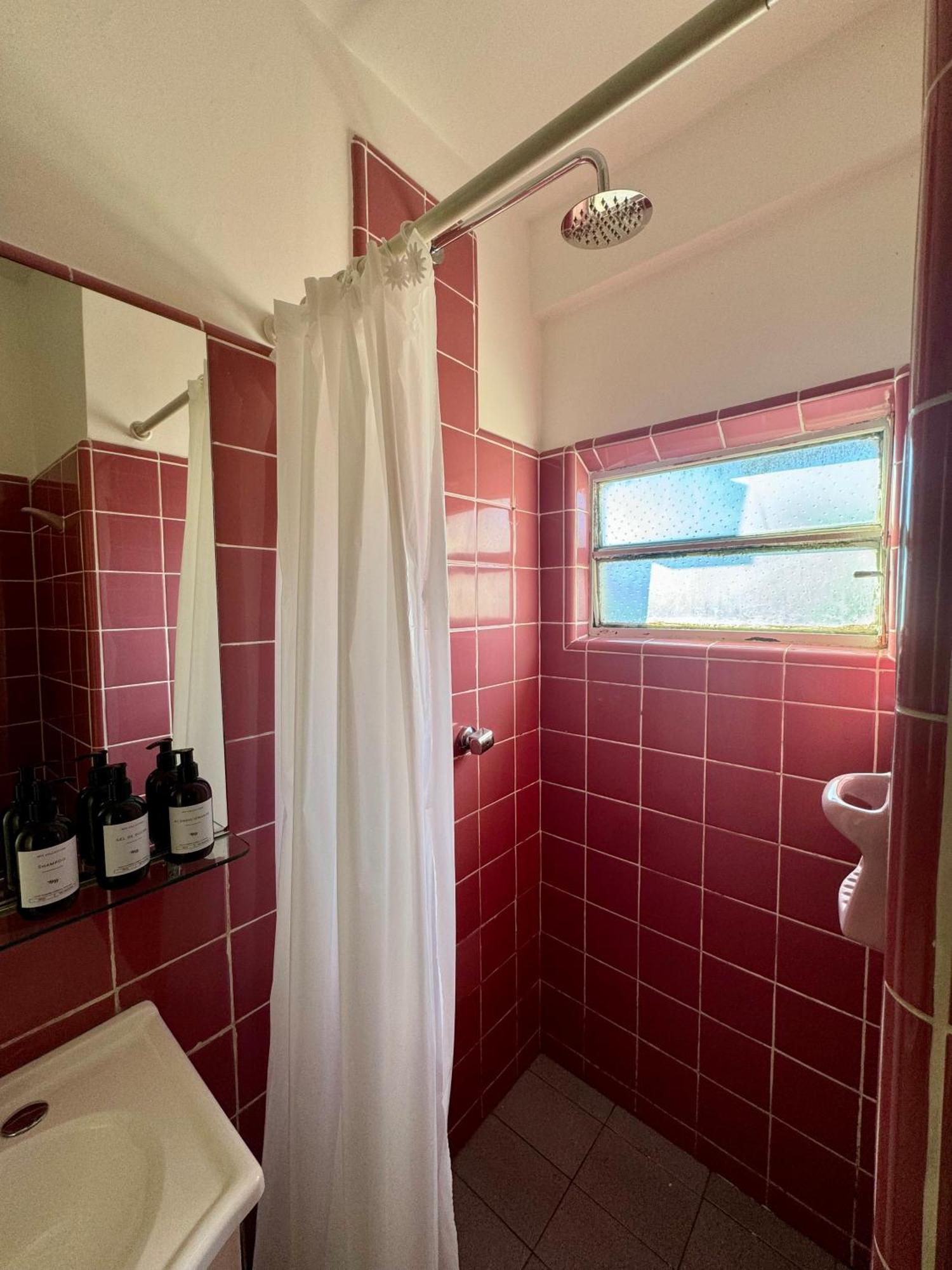Apartamento Unico -