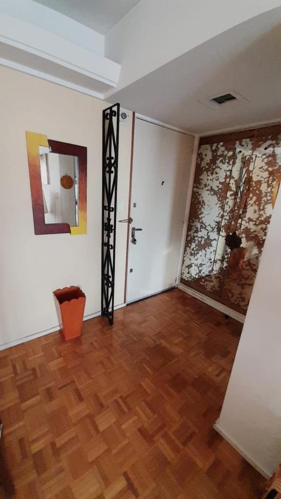 Turismo Aparts Obelisco 18 Apartamento