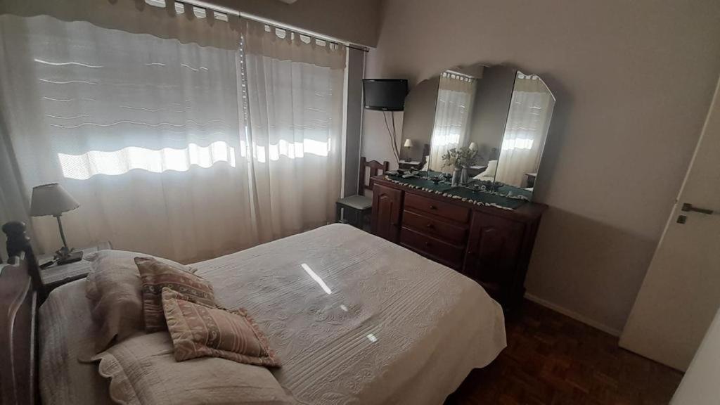 Turismo Aparts Obelisco 18 Apartamento *
