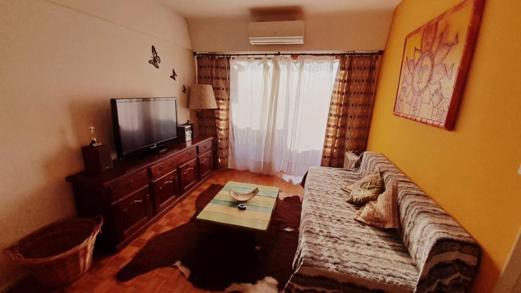 Turismo Aparts Obelisco 18 Apartamento *