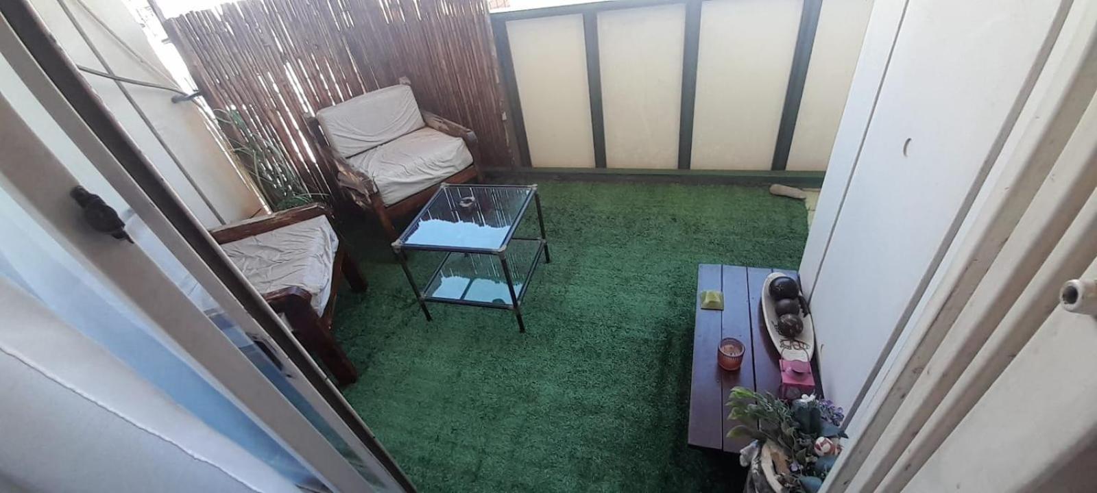 Apartamento Turismo Aparts Obelisco 18 Ciudad Autónoma de Buenos Aires
