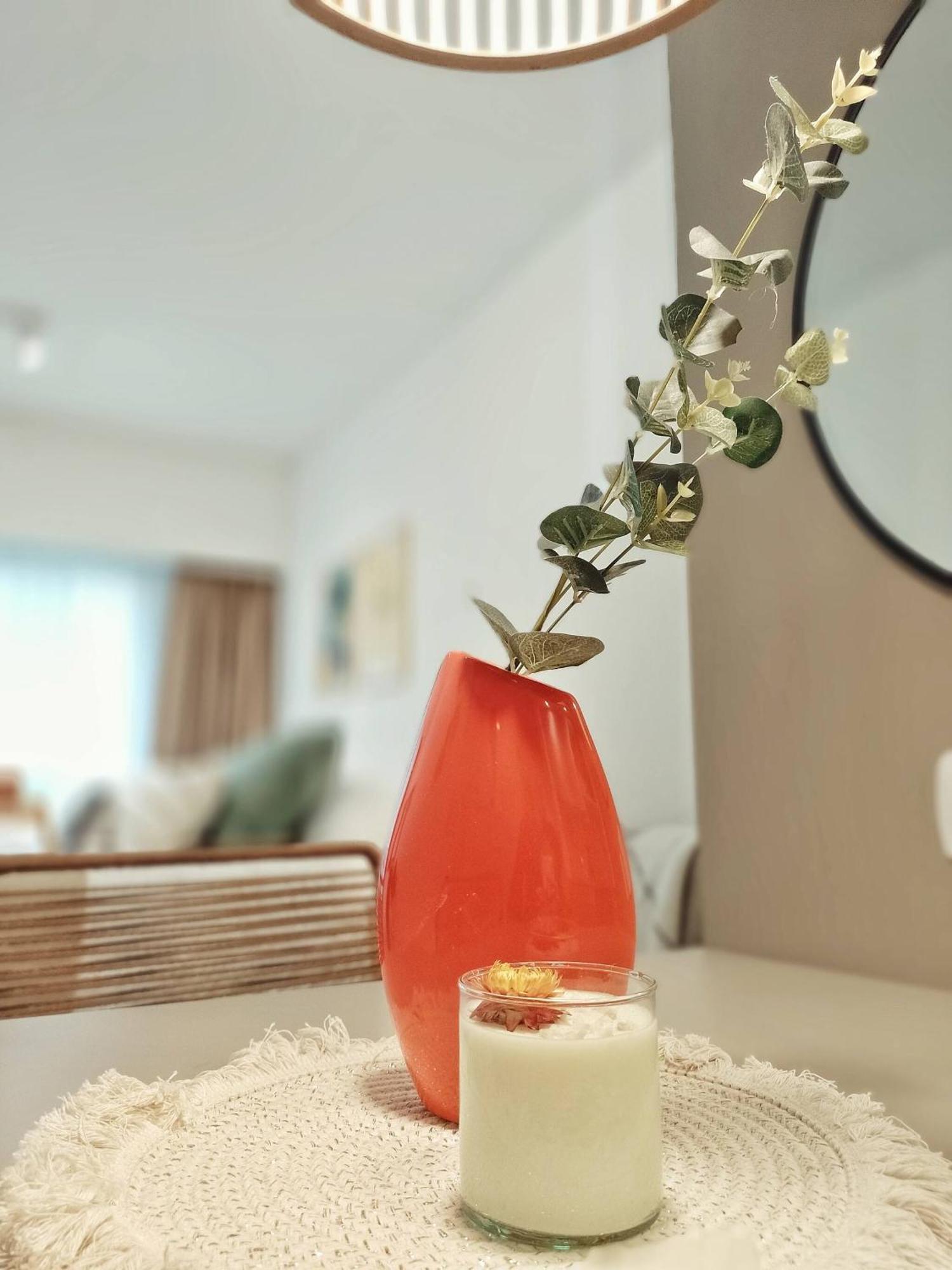 Modern At The Heart Of San Telmo With Pool