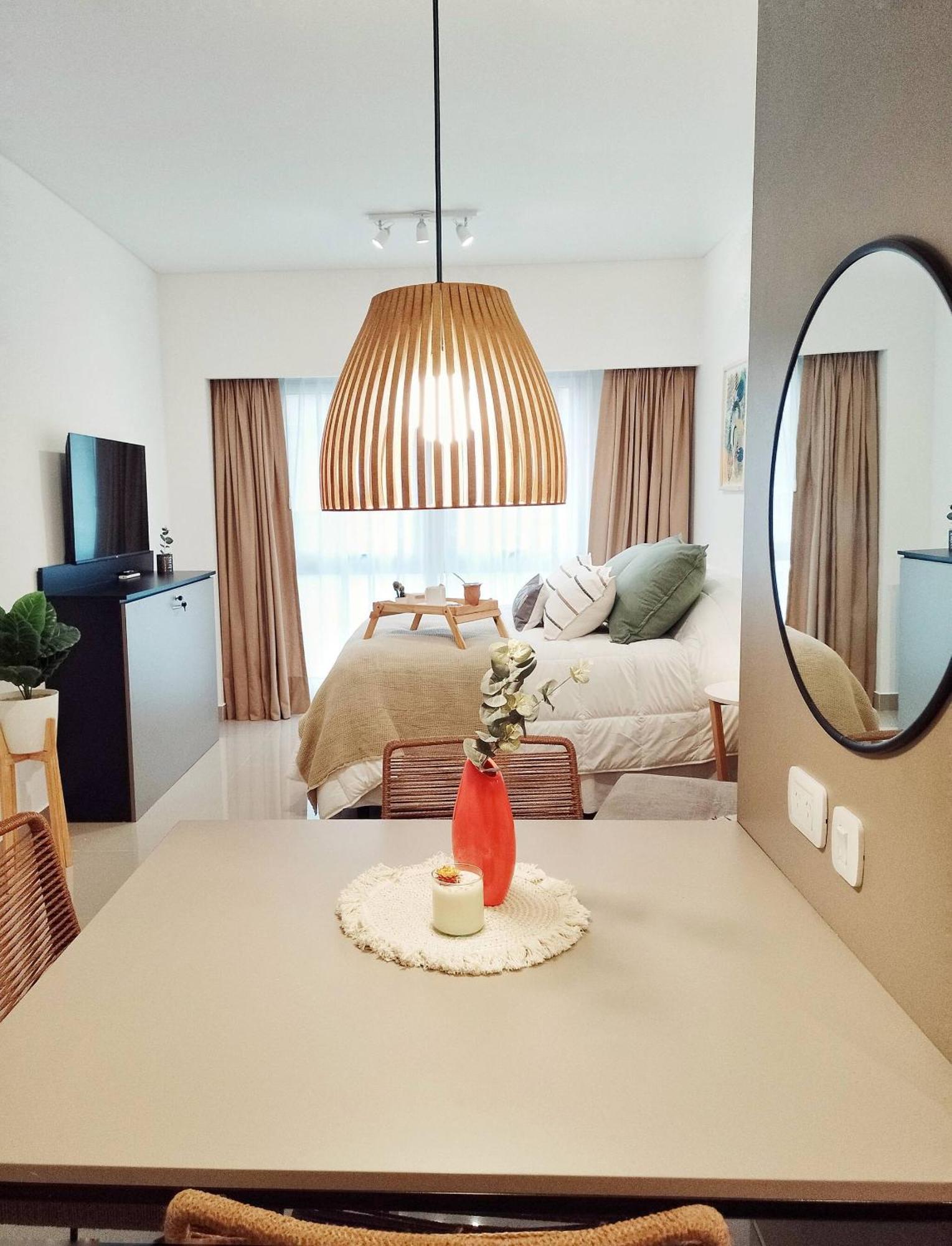 Modern At The Heart Of San Telmo With Pool Buenos Aires