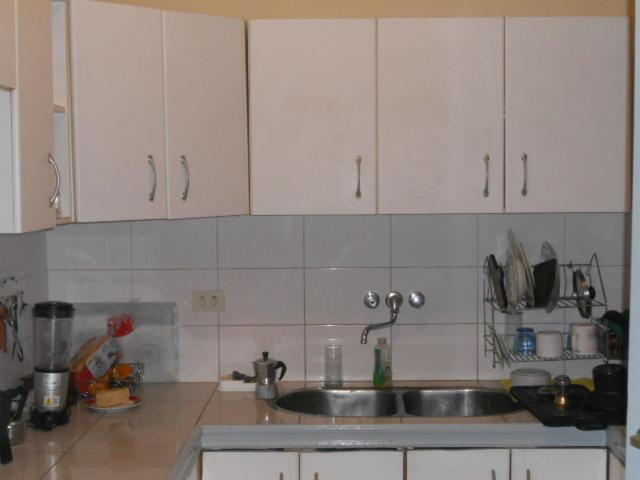 Homestay San Telmo