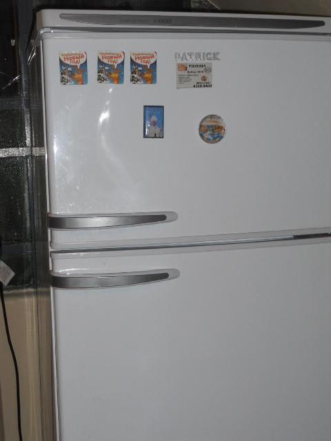 Homestay San Telmo Buenos Aires