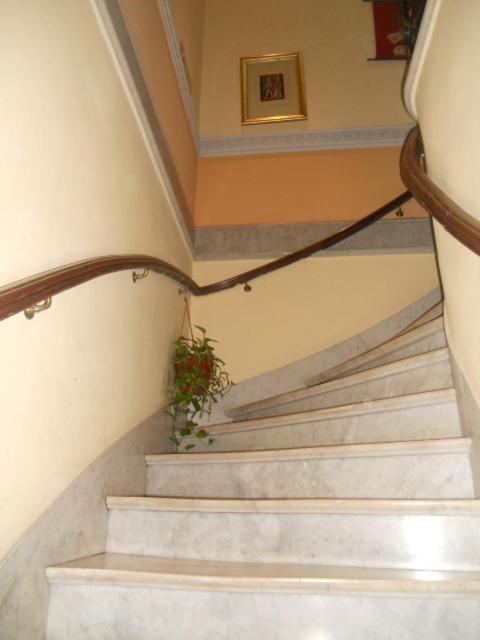 Homestay San Telmo Buenos Aires