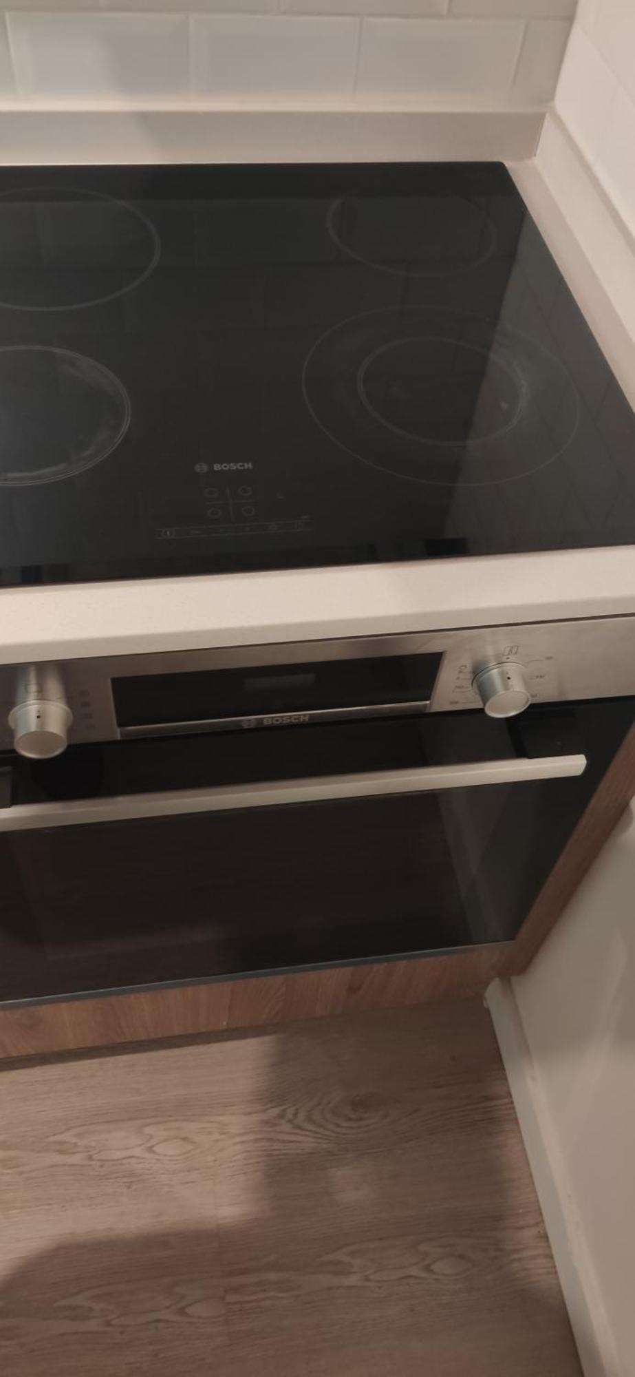 Apartamento River Innovation Park