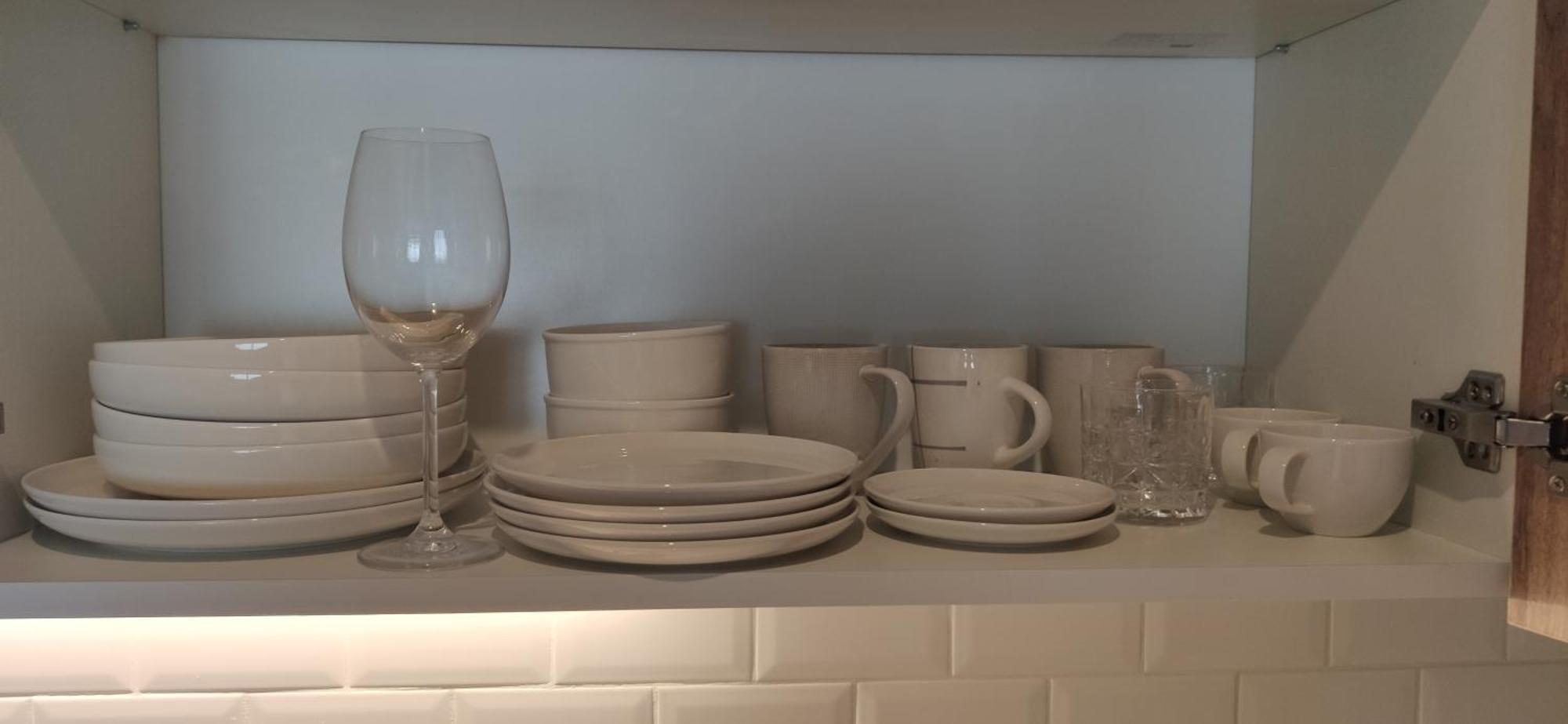 River Innovation Park Apartamento Ciudad Autónoma de Buenos Aires