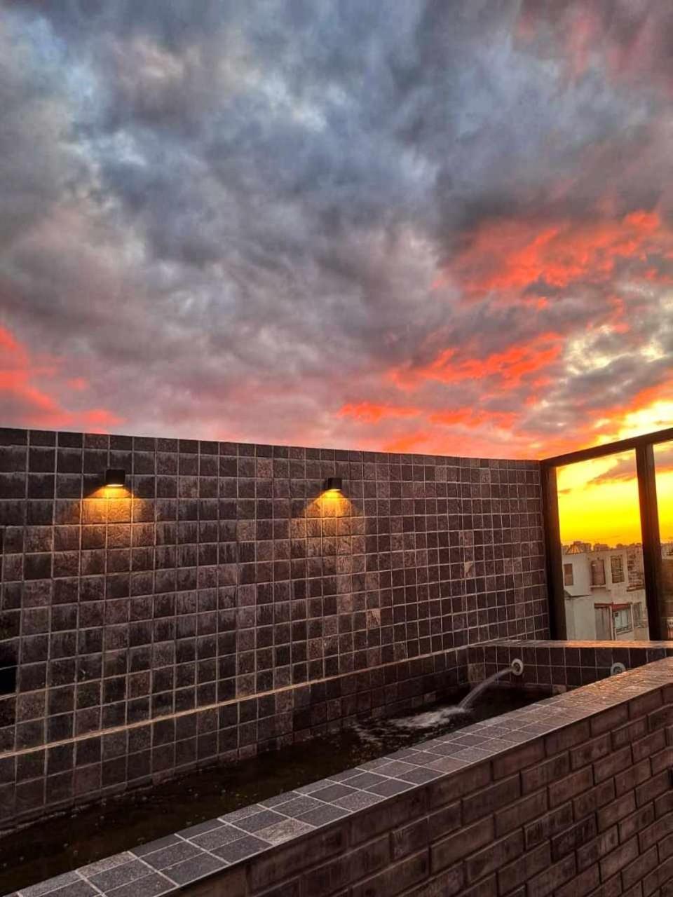 Relax En Colegiales Apartamento Ciudad Autónoma de Buenos Aires