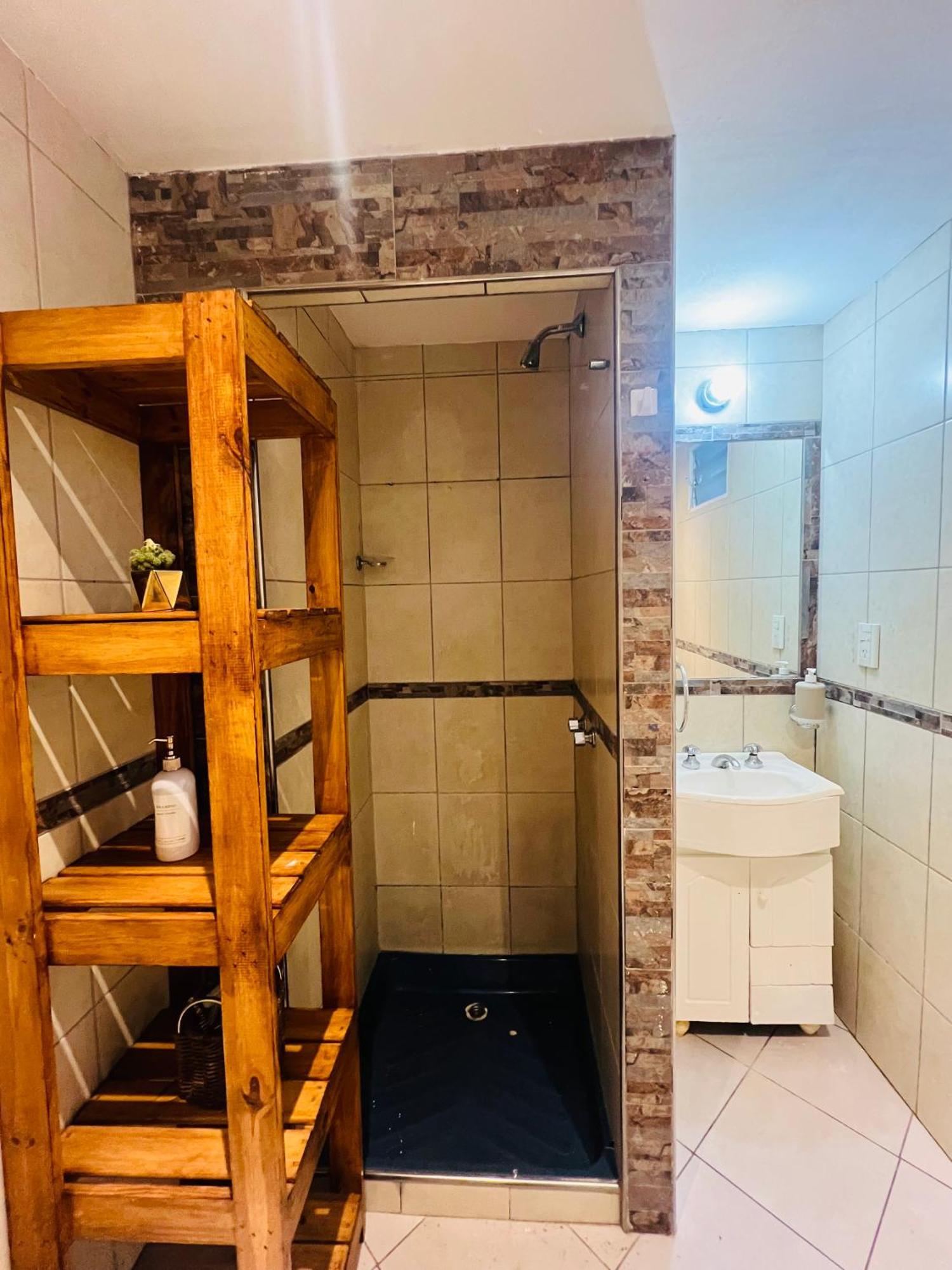 Apartamento Calle Tucuman Y 9 De Julio Ciudad Autónoma de Buenos Aires