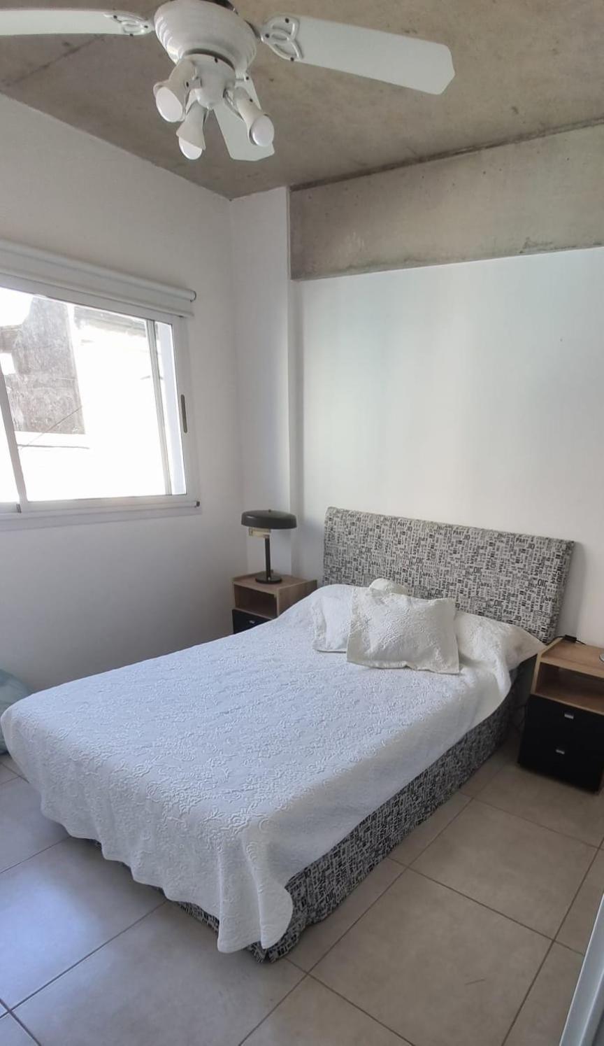 Apartamento San Telmo Ciudad Autónoma de Buenos Aires
