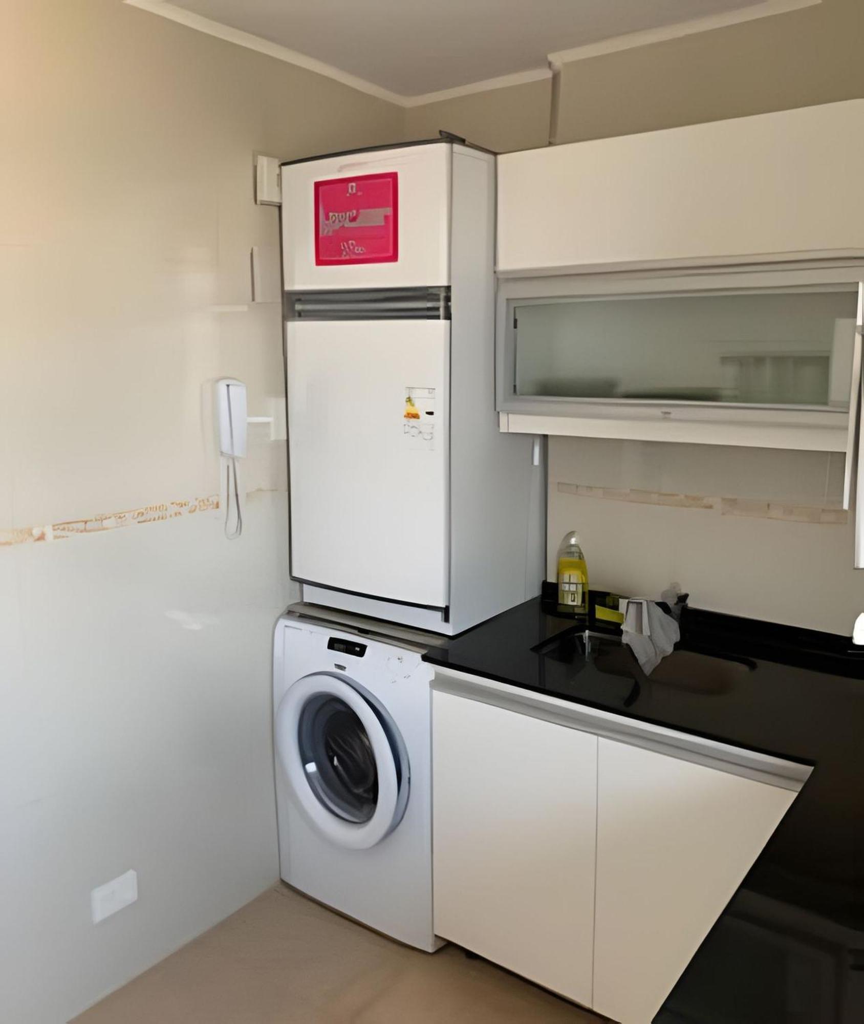 Gran Departamento En Espectacular Zona De Palermo Apartamento Buenos Aires