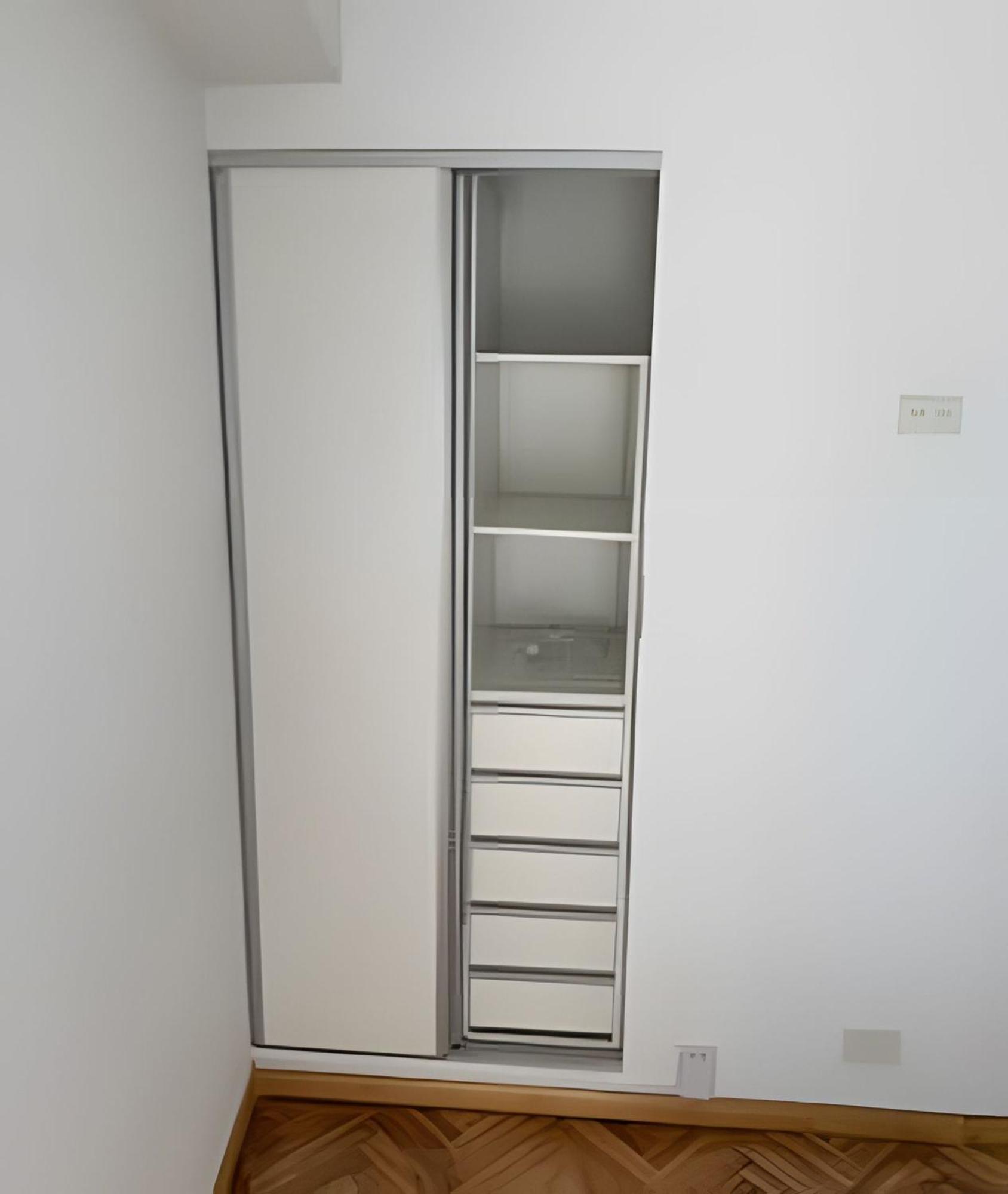 Apartamento Gran Departamento En Espectacular Zona De Palermo Buenos Aires