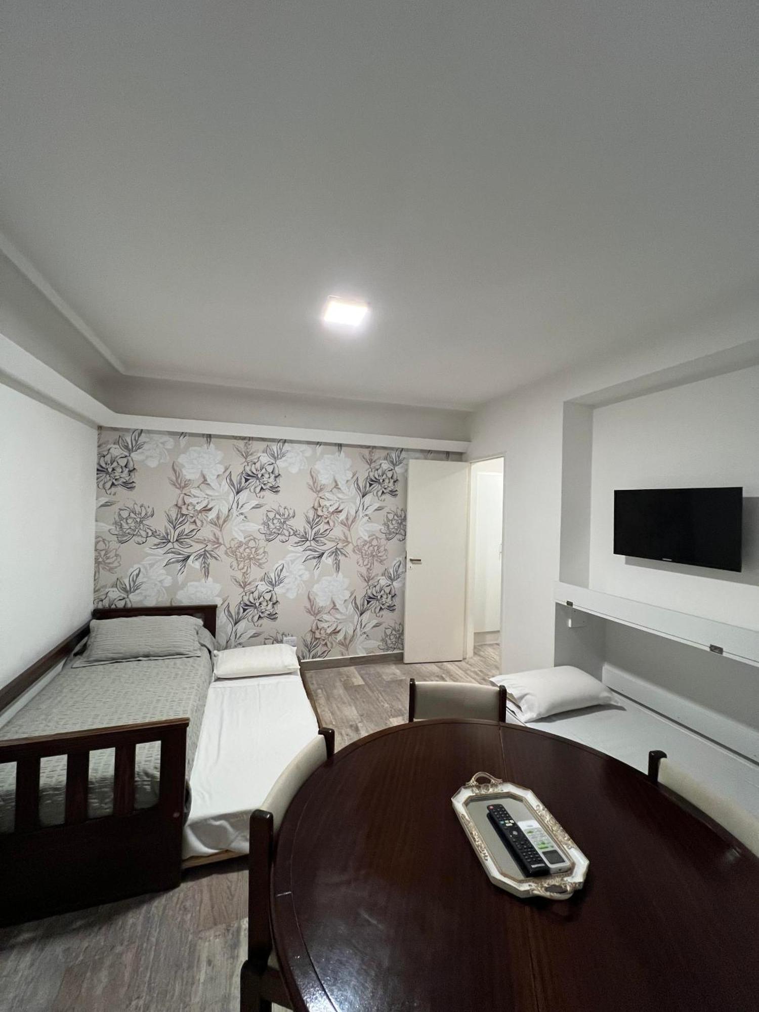 Obelisco Boutique Jv F Apartamento *