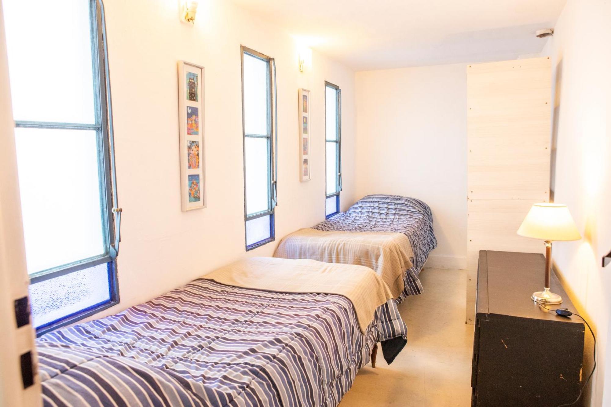 1 * Ciudad Autónoma de Buenos Aires