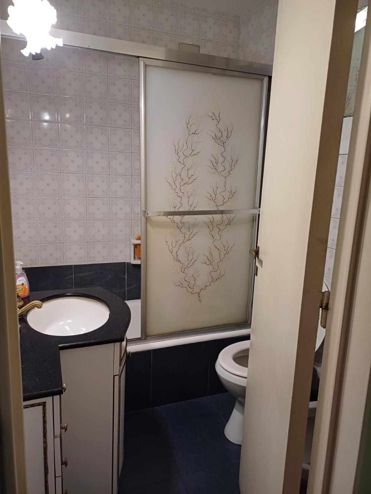Apartamento Turismo Aparts Obelisco 18 *