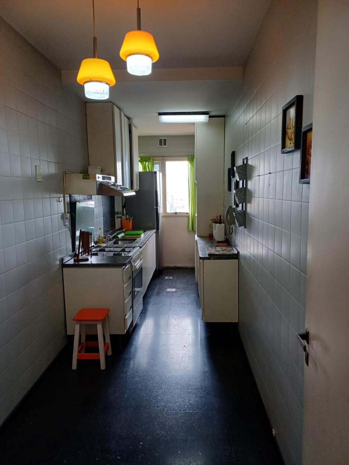 Apartamento Turismo Aparts Obelisco 18 *