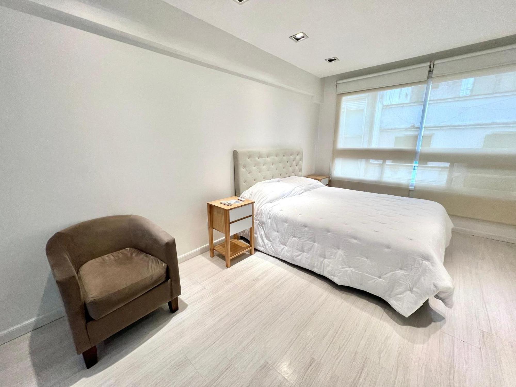 Great Obelisco Apartamento