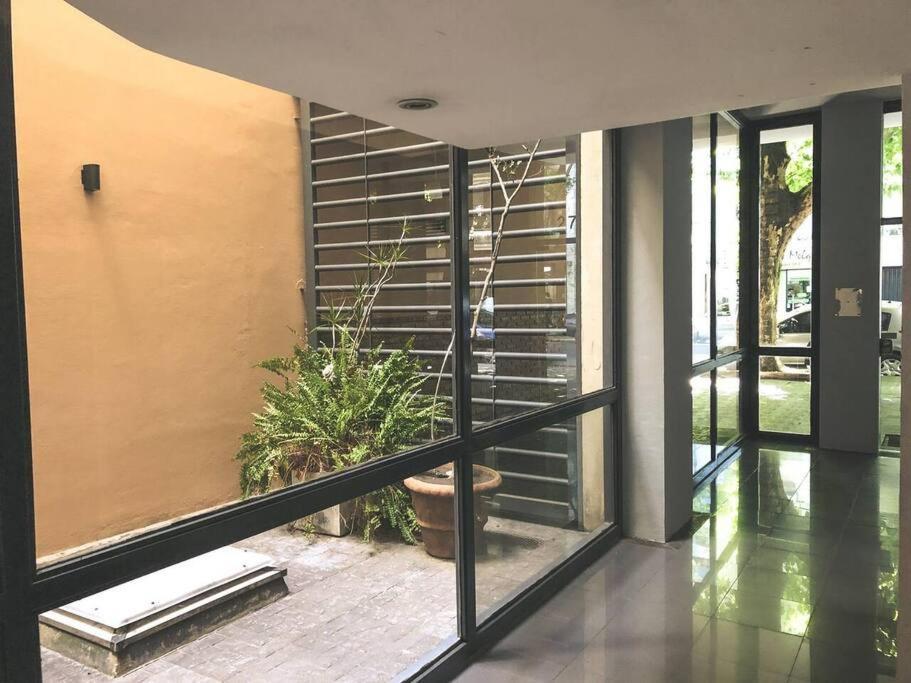 Departamento En Palermo, Excelente Zona! Ciudad Autónoma de Buenos Aires