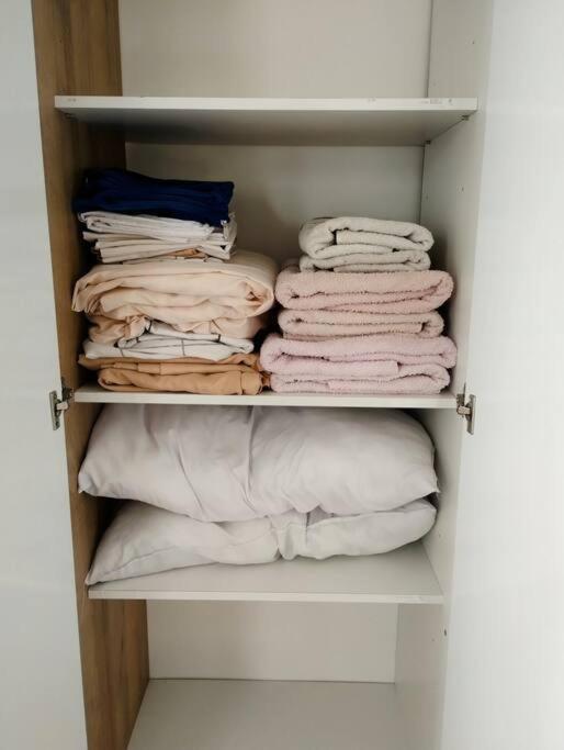 Completo En Coghlan Apartamento Ciudad Autónoma de Buenos Aires