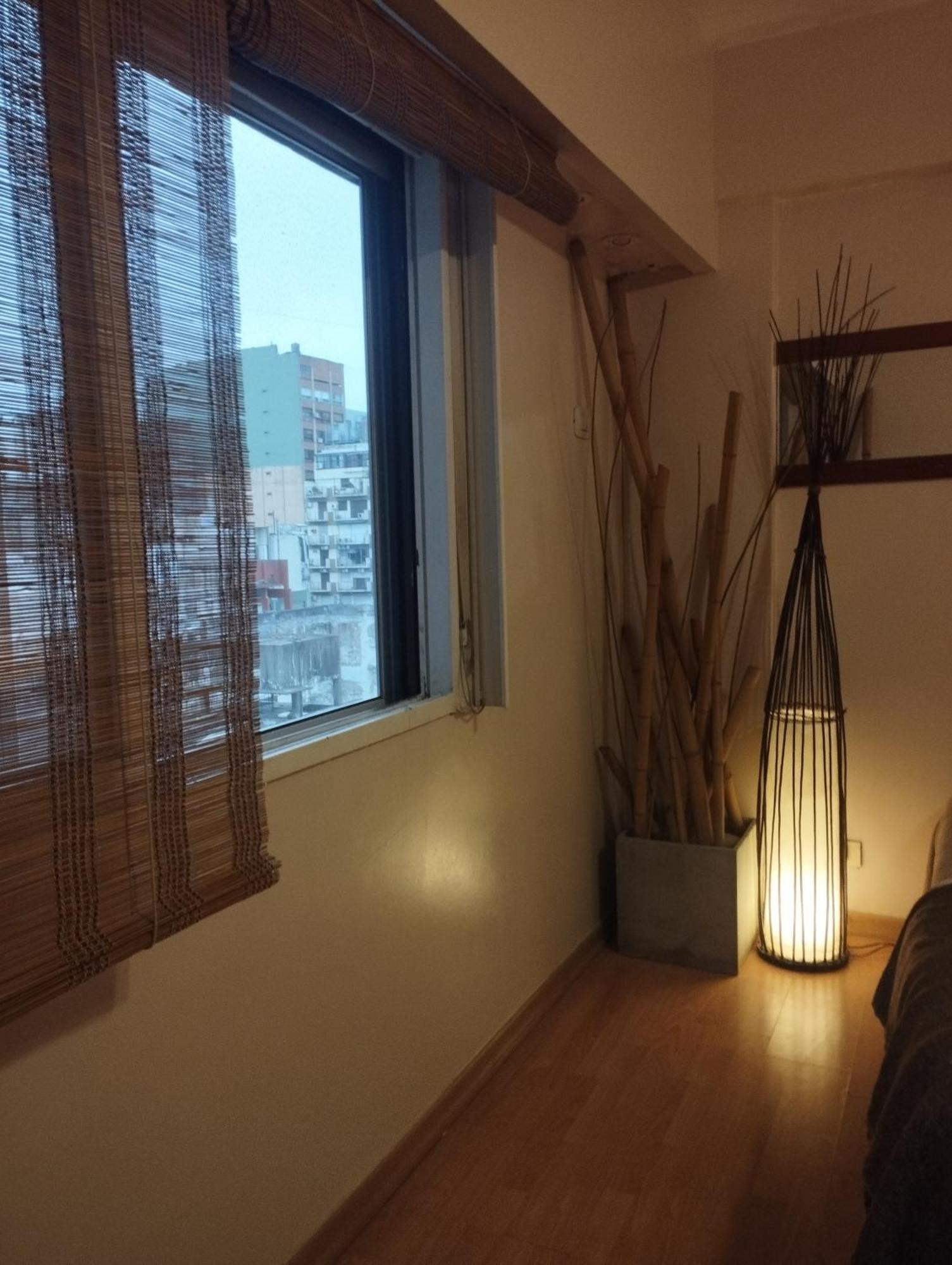 Corazon De Apartment *