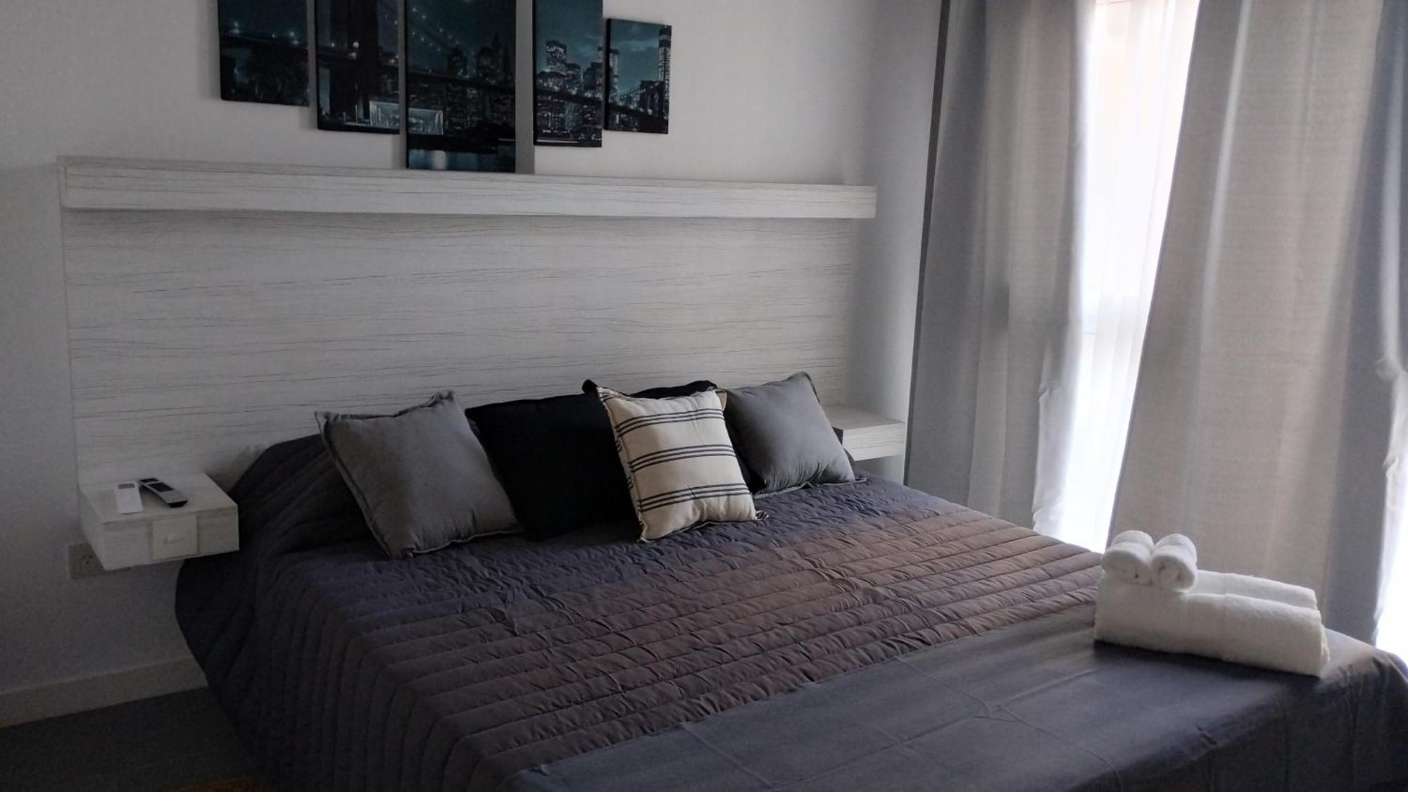 Maison Work&travel 215 - Belgrano *