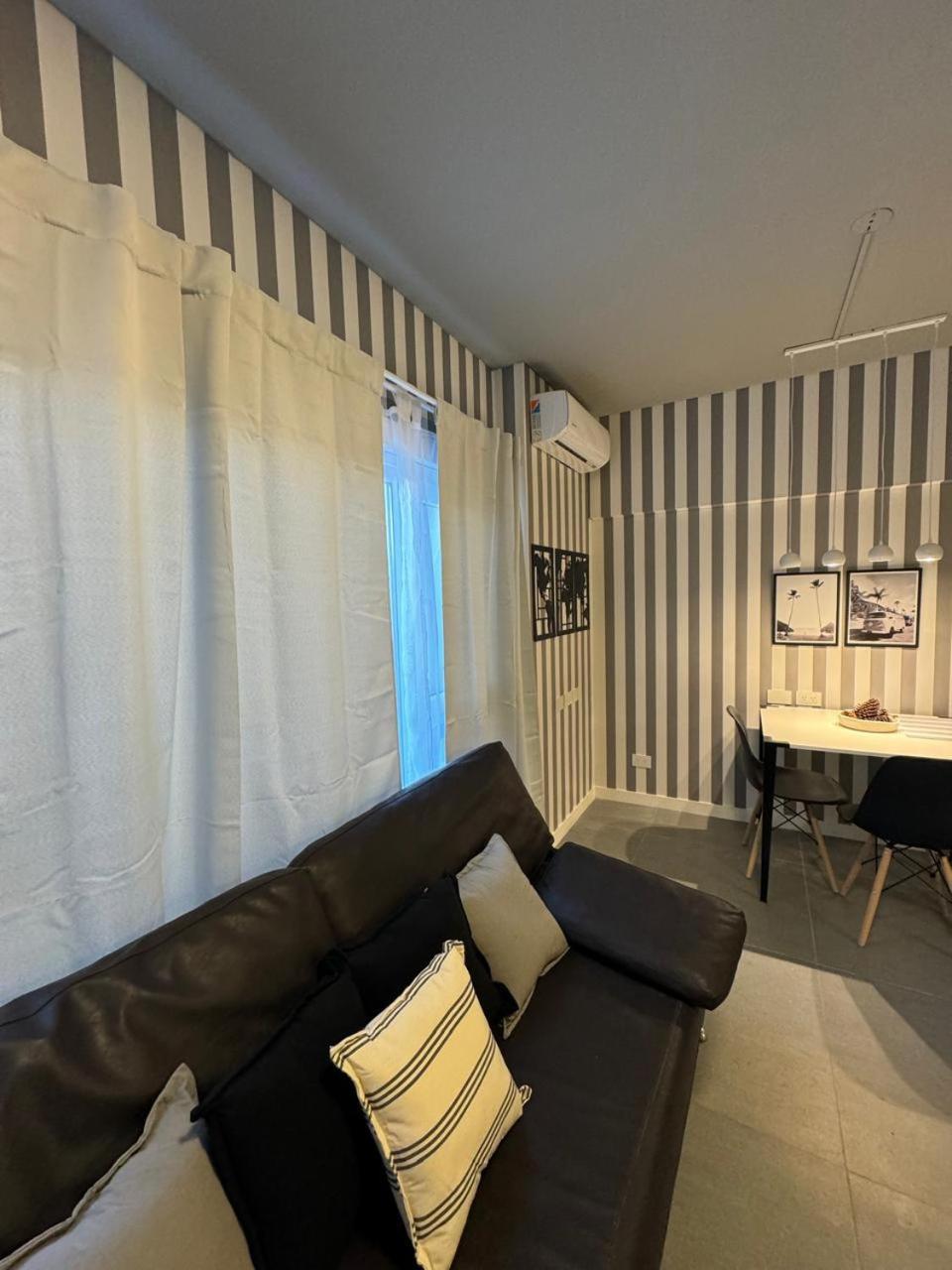 Maison Work&travel 215 - Belgrano * Buenos Aires