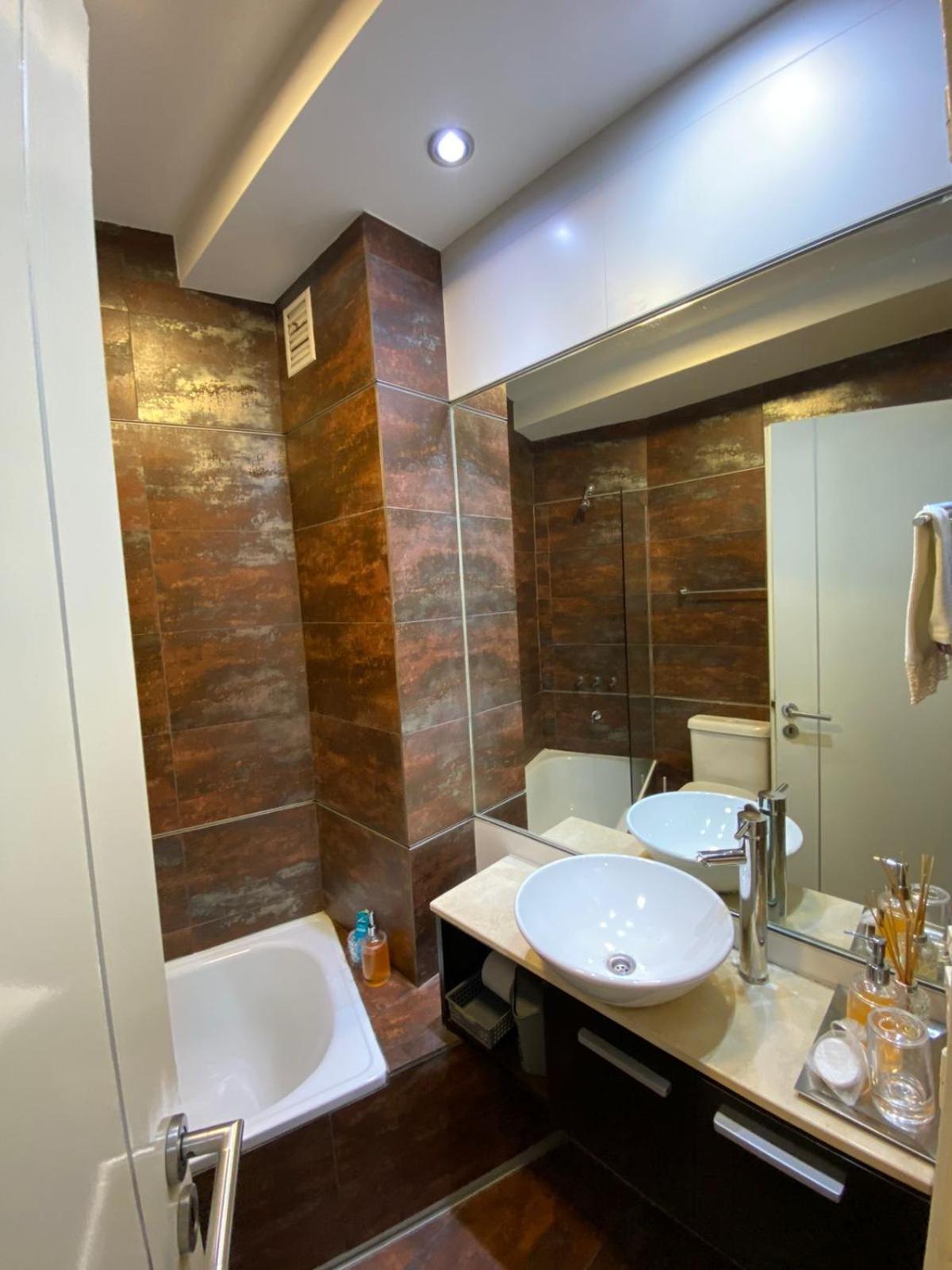 Apartamento La Abadia *