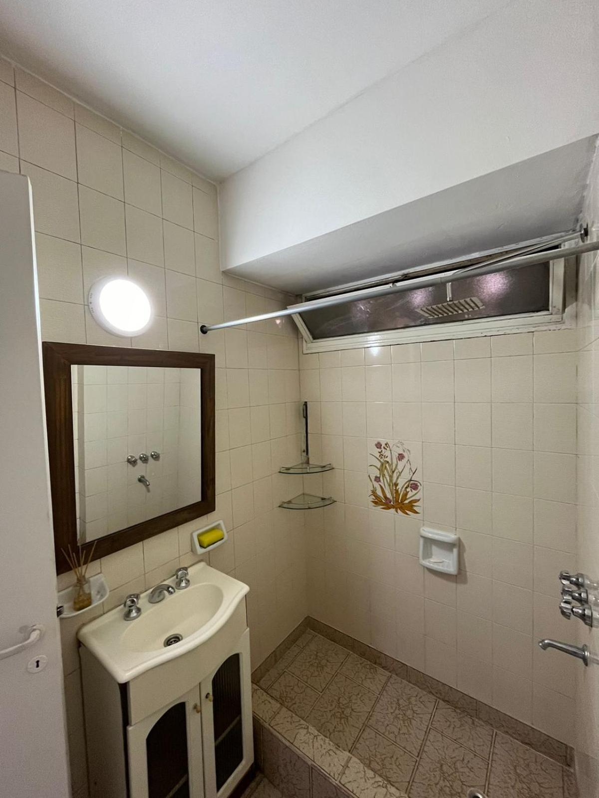 Apartamento Rincon Historico San Telmo