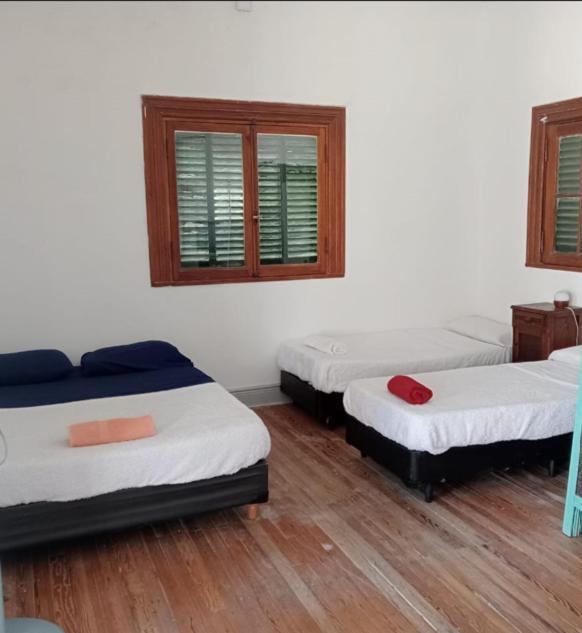 Apartamento Rincon Historico San Telmo Ciudad Autónoma de Buenos Aires
