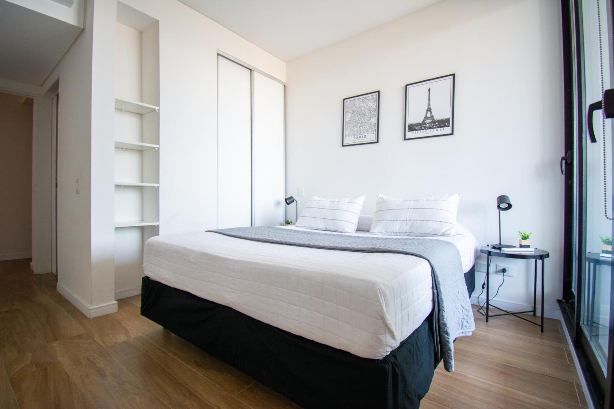 Nova - 1bhk In Dome Soho Ii -