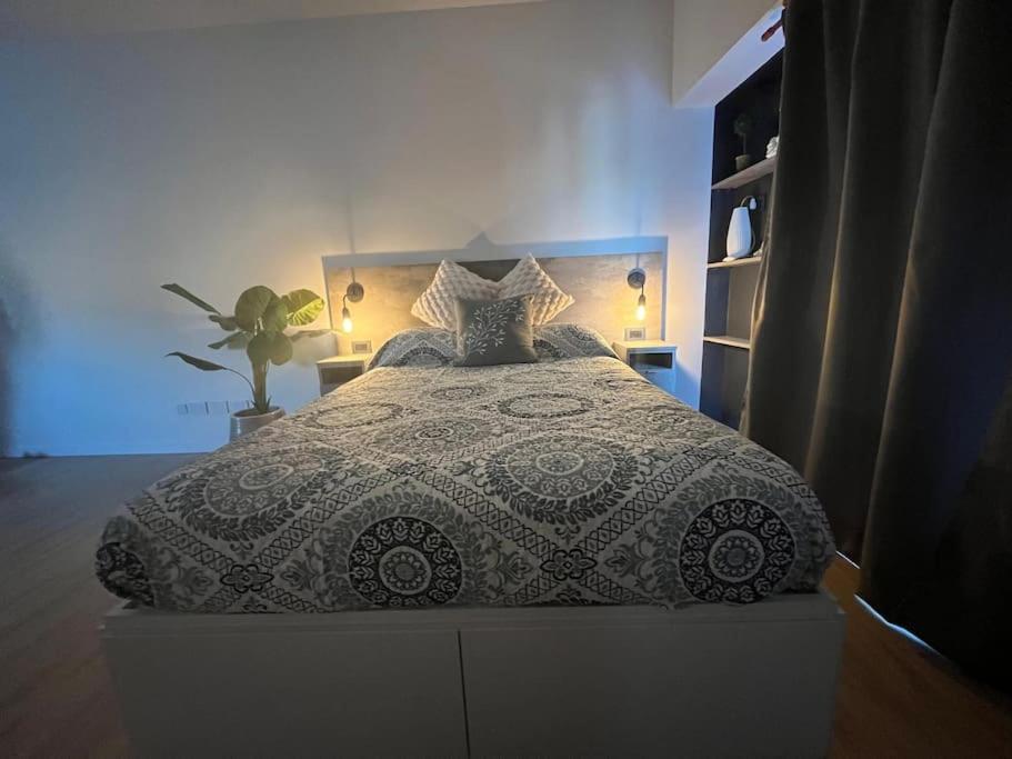 Apartamento Departamento En *